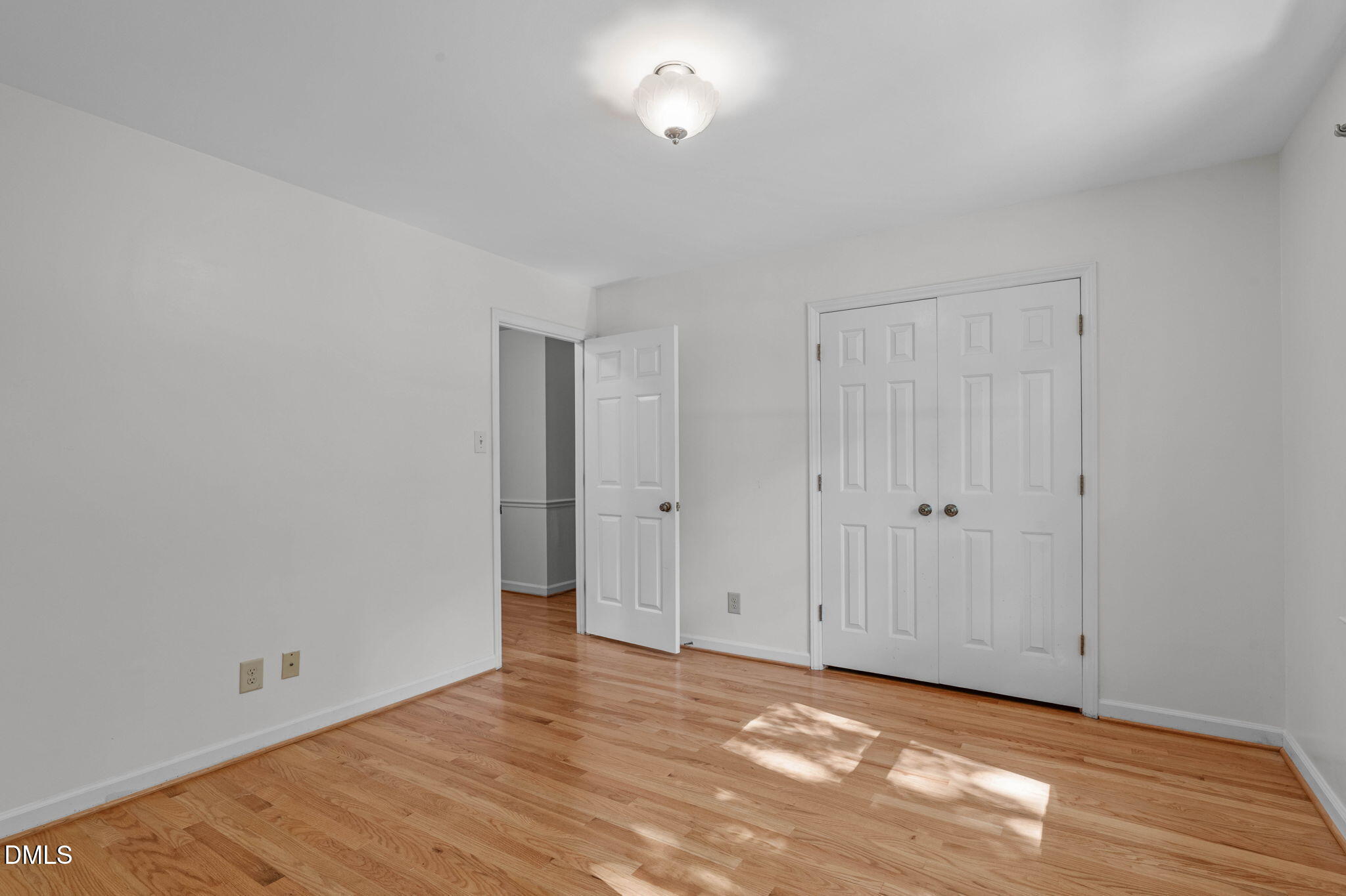 420 November Drive Property Photo 32