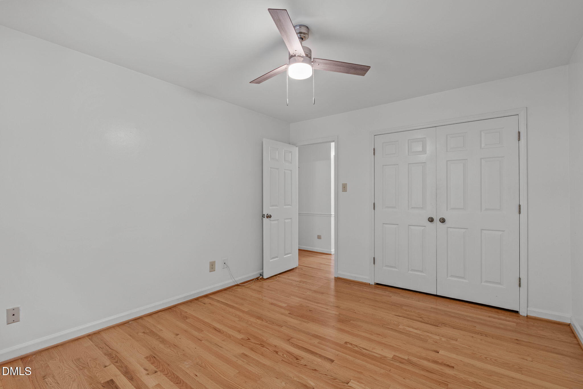 420 November Drive Property Photo 34