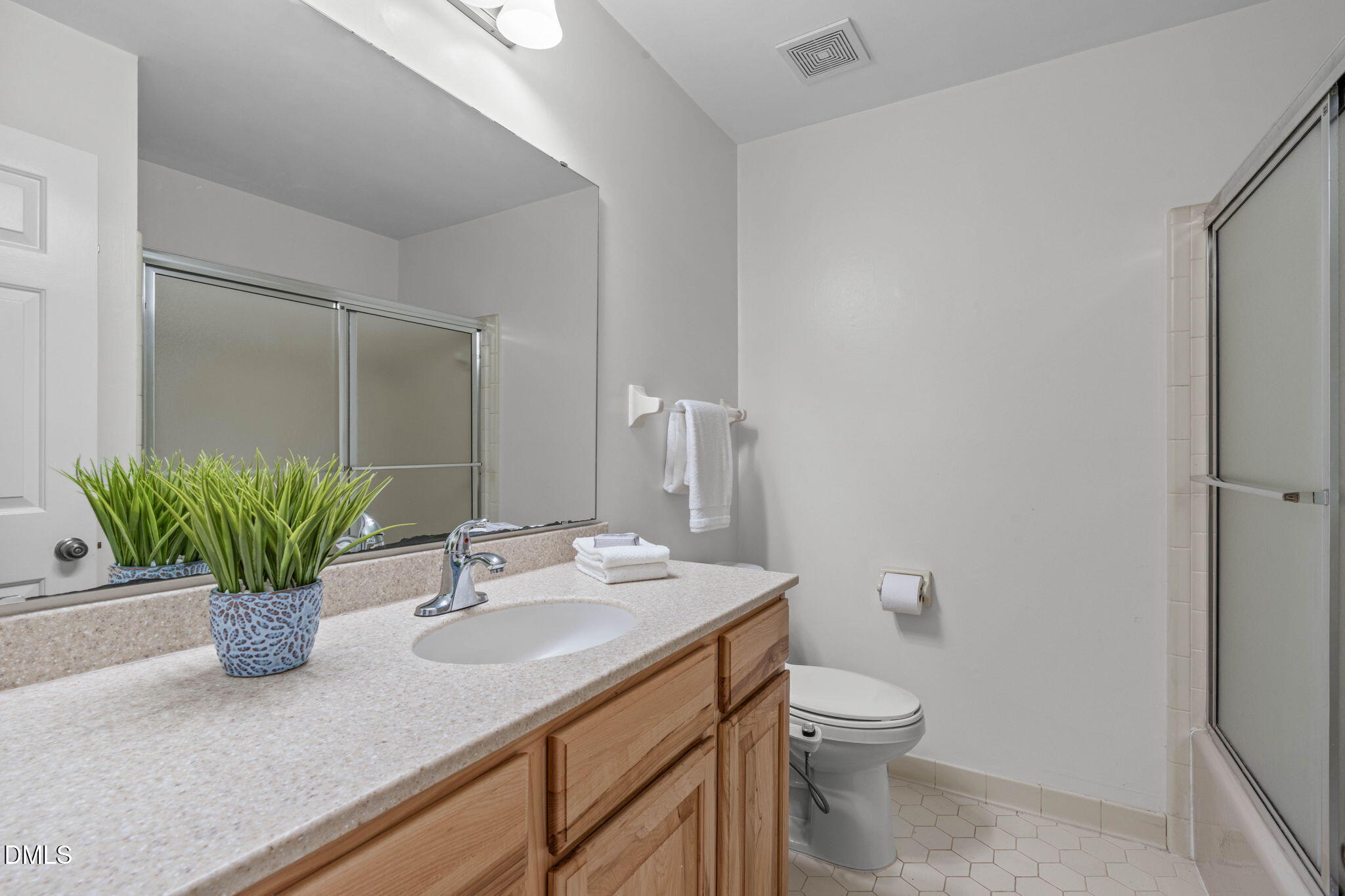 420 November Drive Property Photo 36