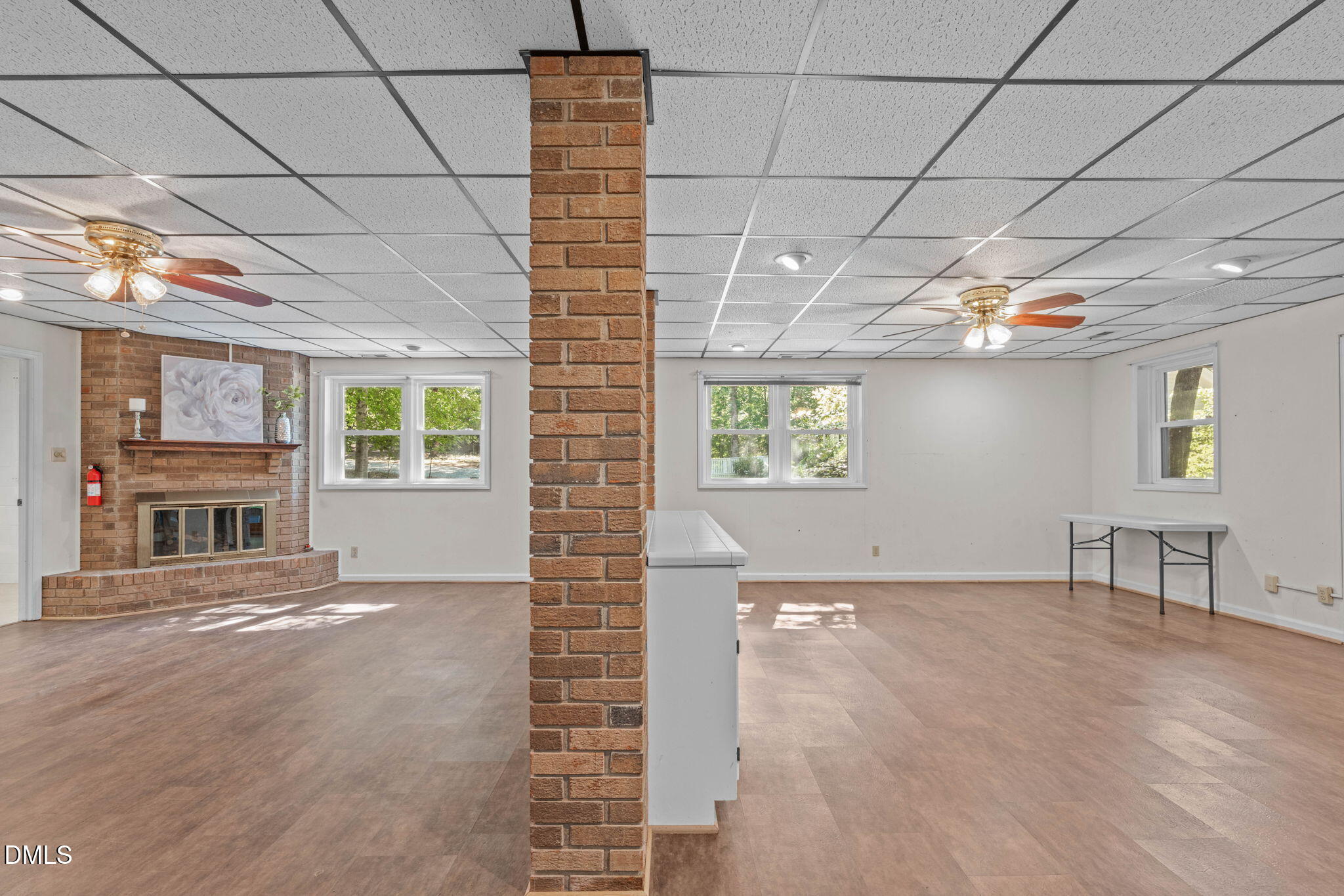 420 November Drive Property Photo 37