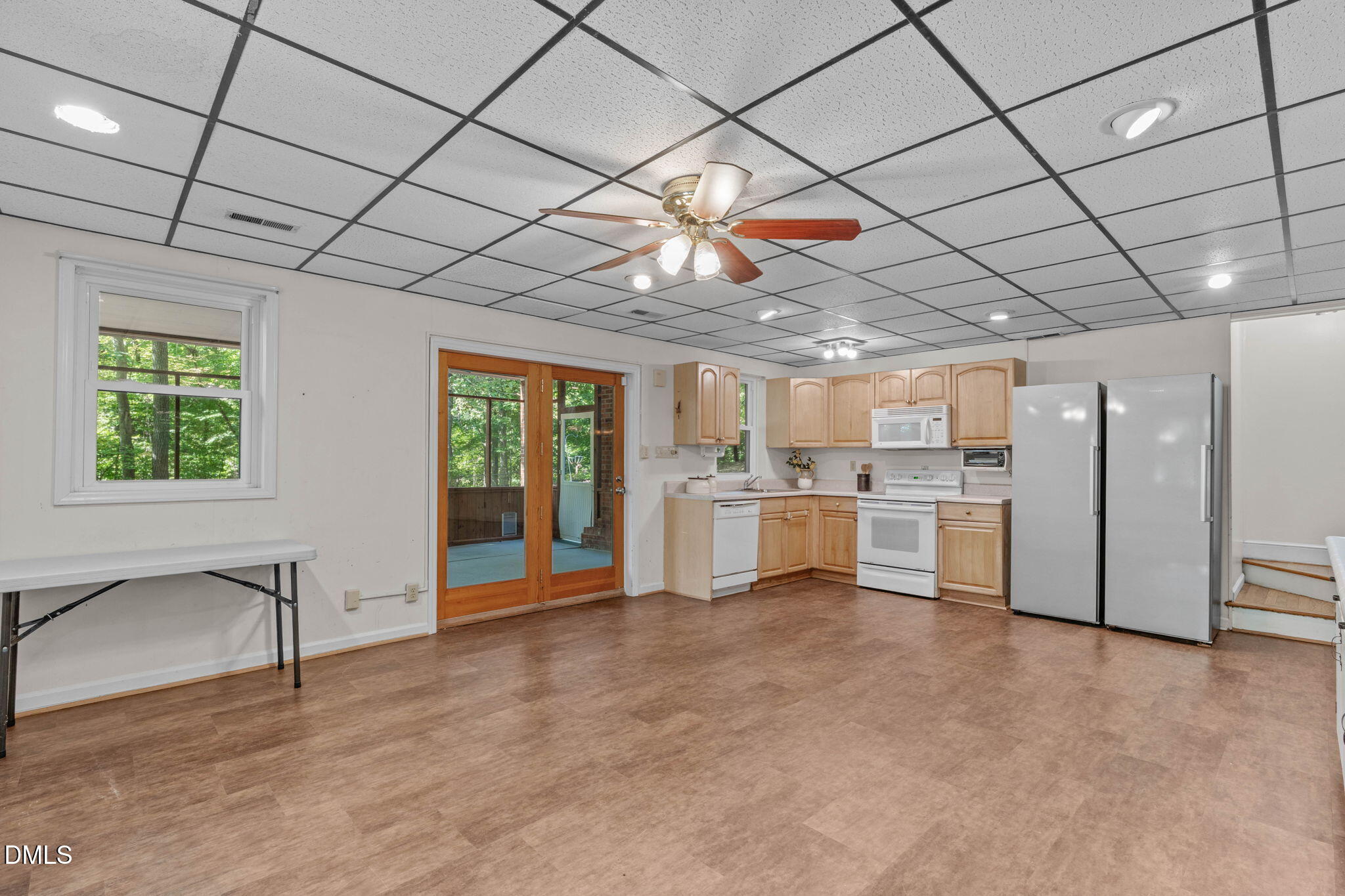 420 November Drive Property Photo 39