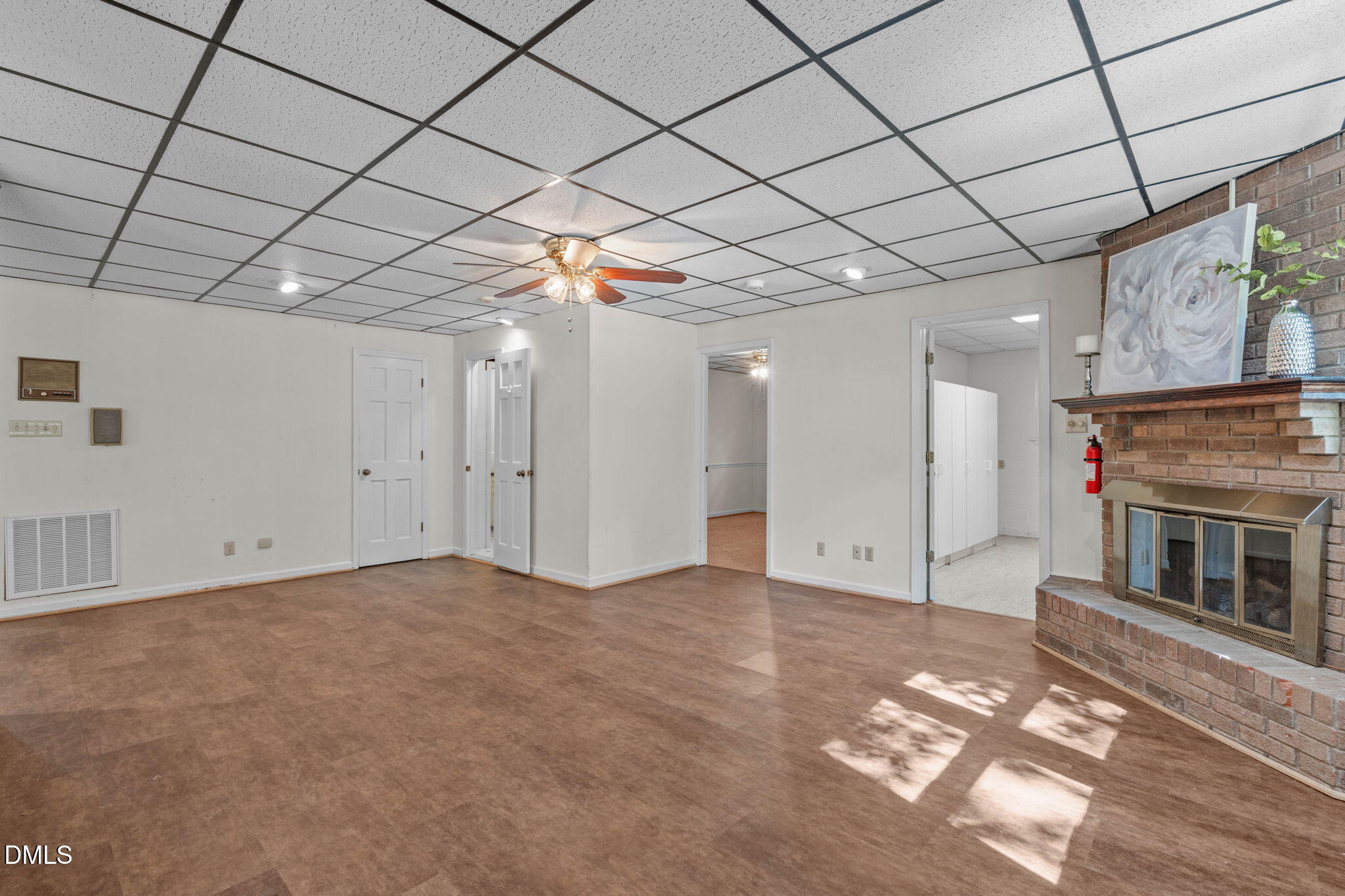 420 November Drive Property Photo 41