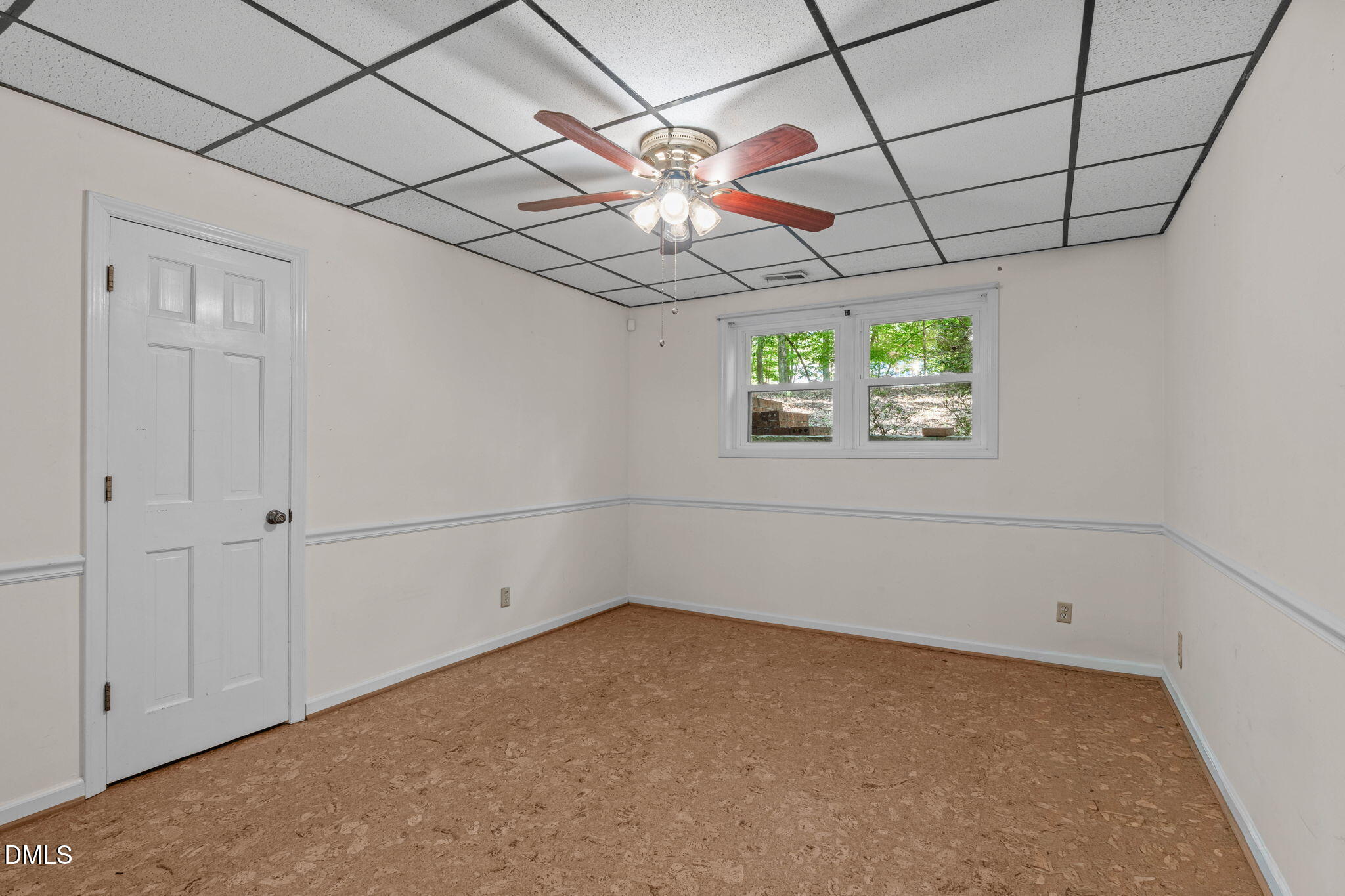 420 November Drive Property Photo 44