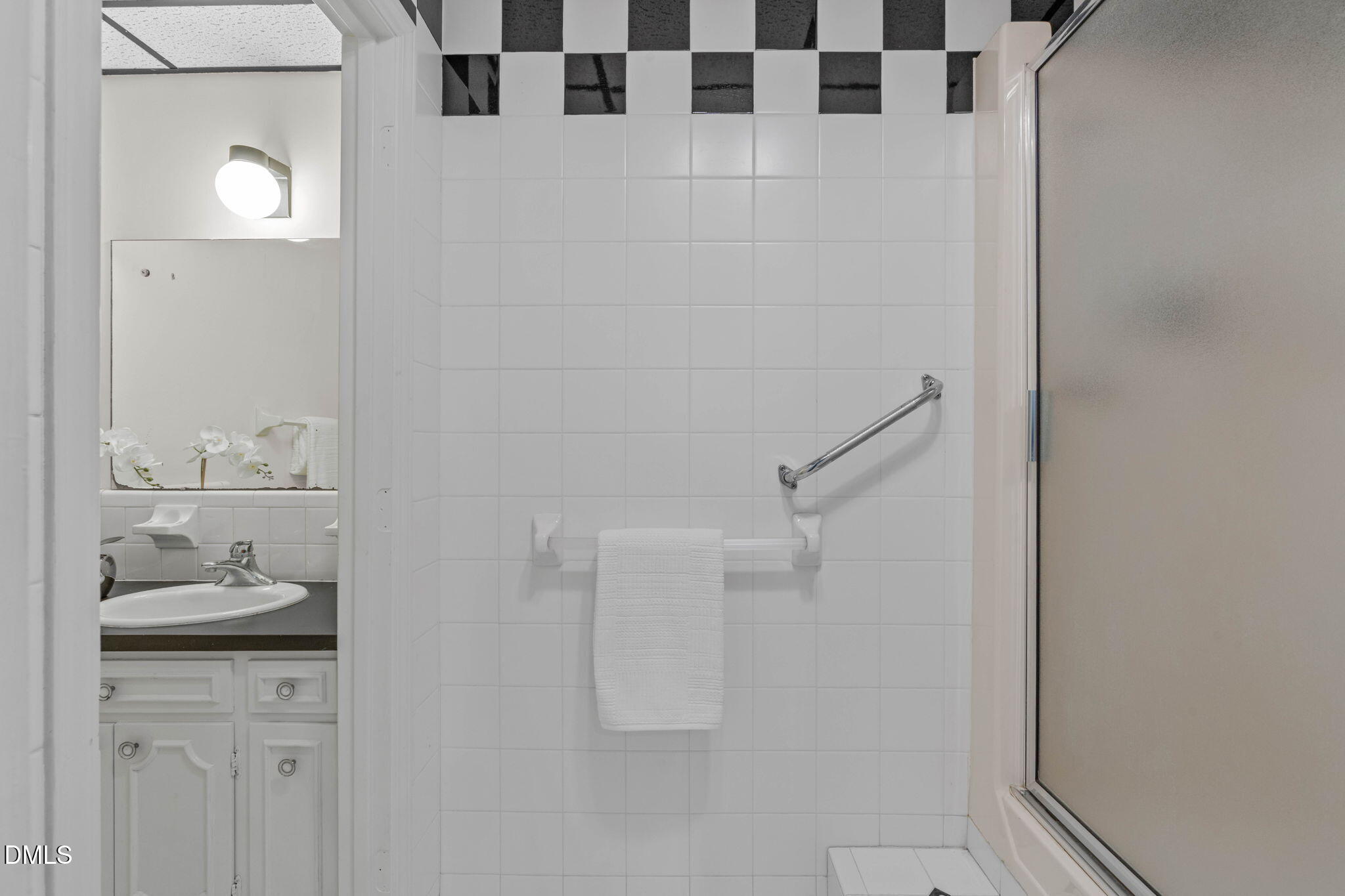 420 November Drive Property Photo 45