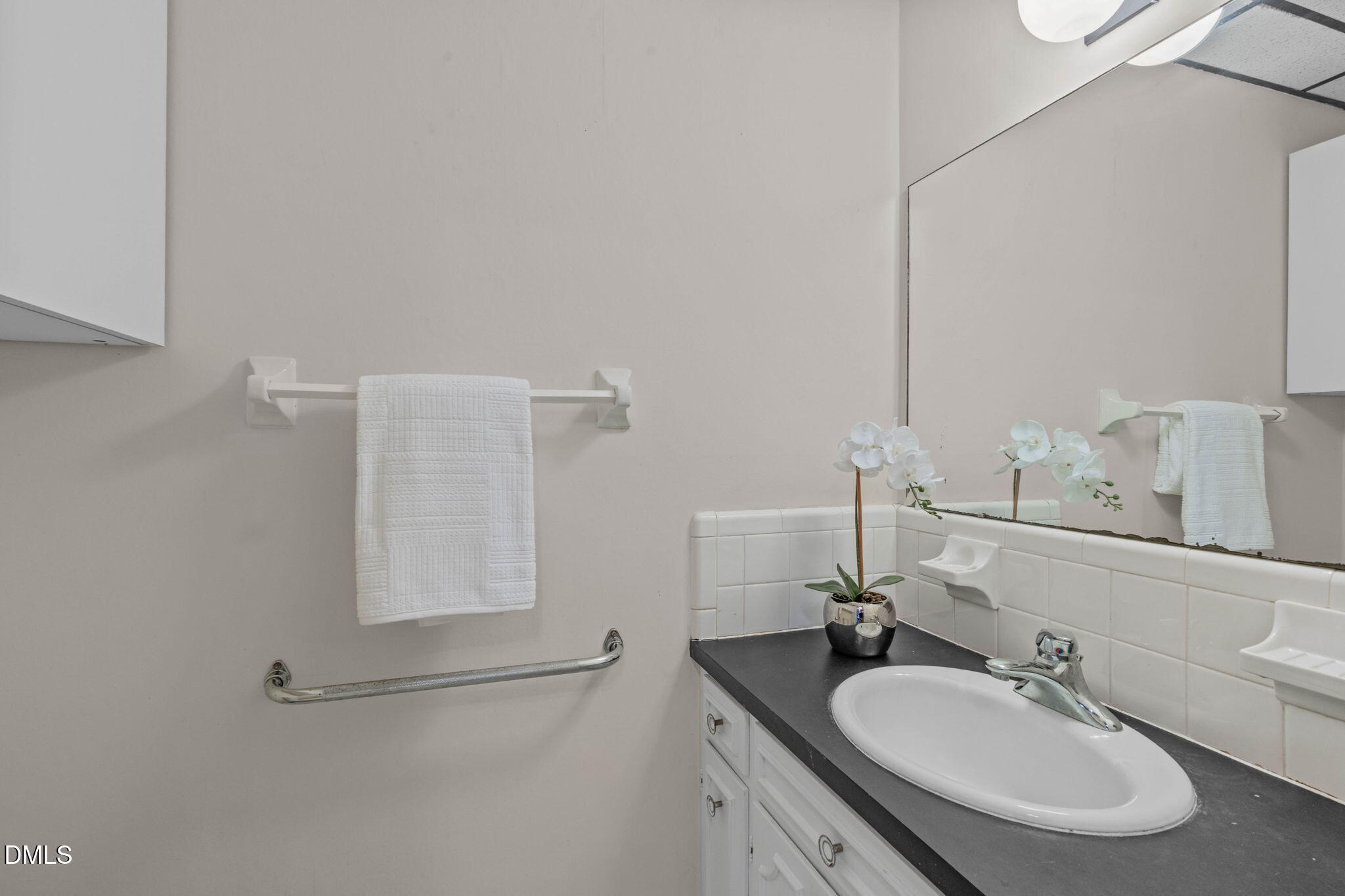 420 November Drive Property Photo 47
