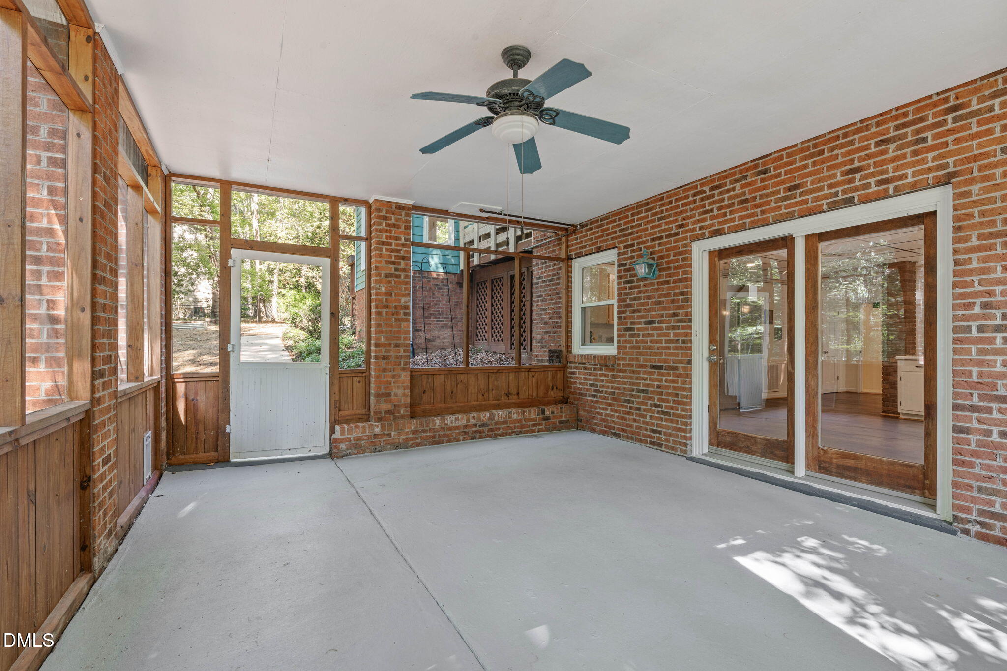 420 November Drive Property Photo 49
