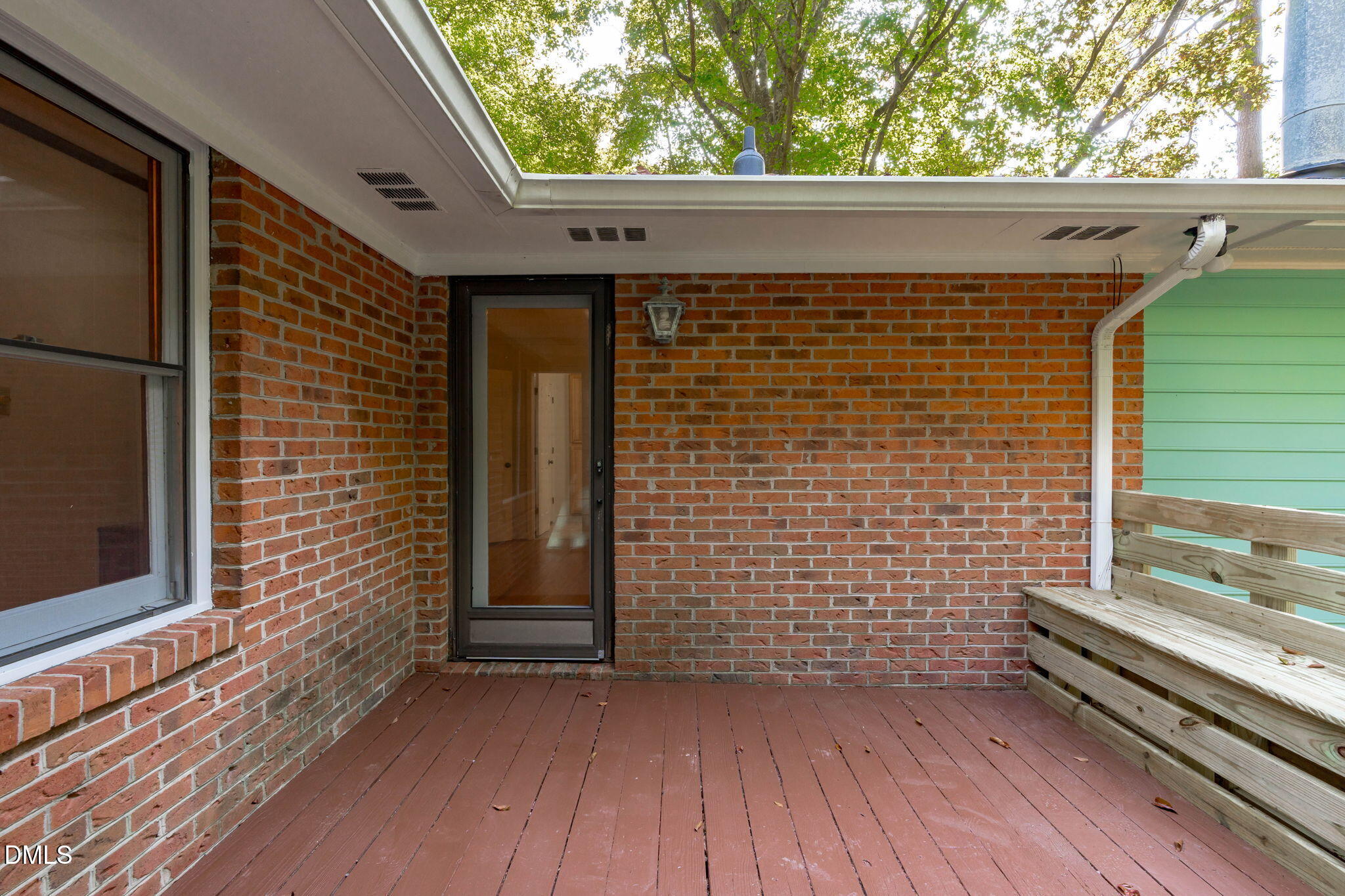 420 November Drive Property Photo 50