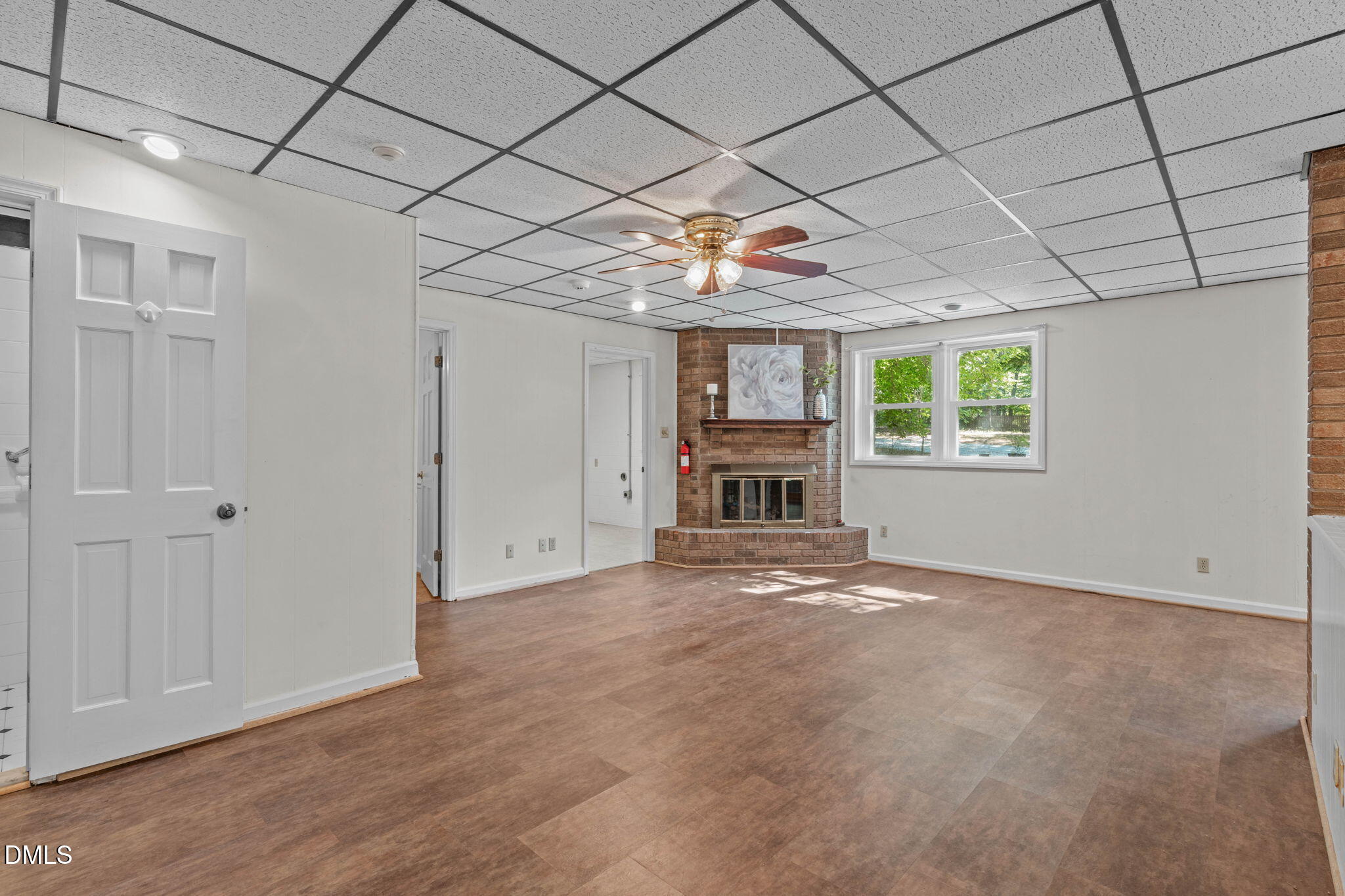 420 November Drive Property Photo 51