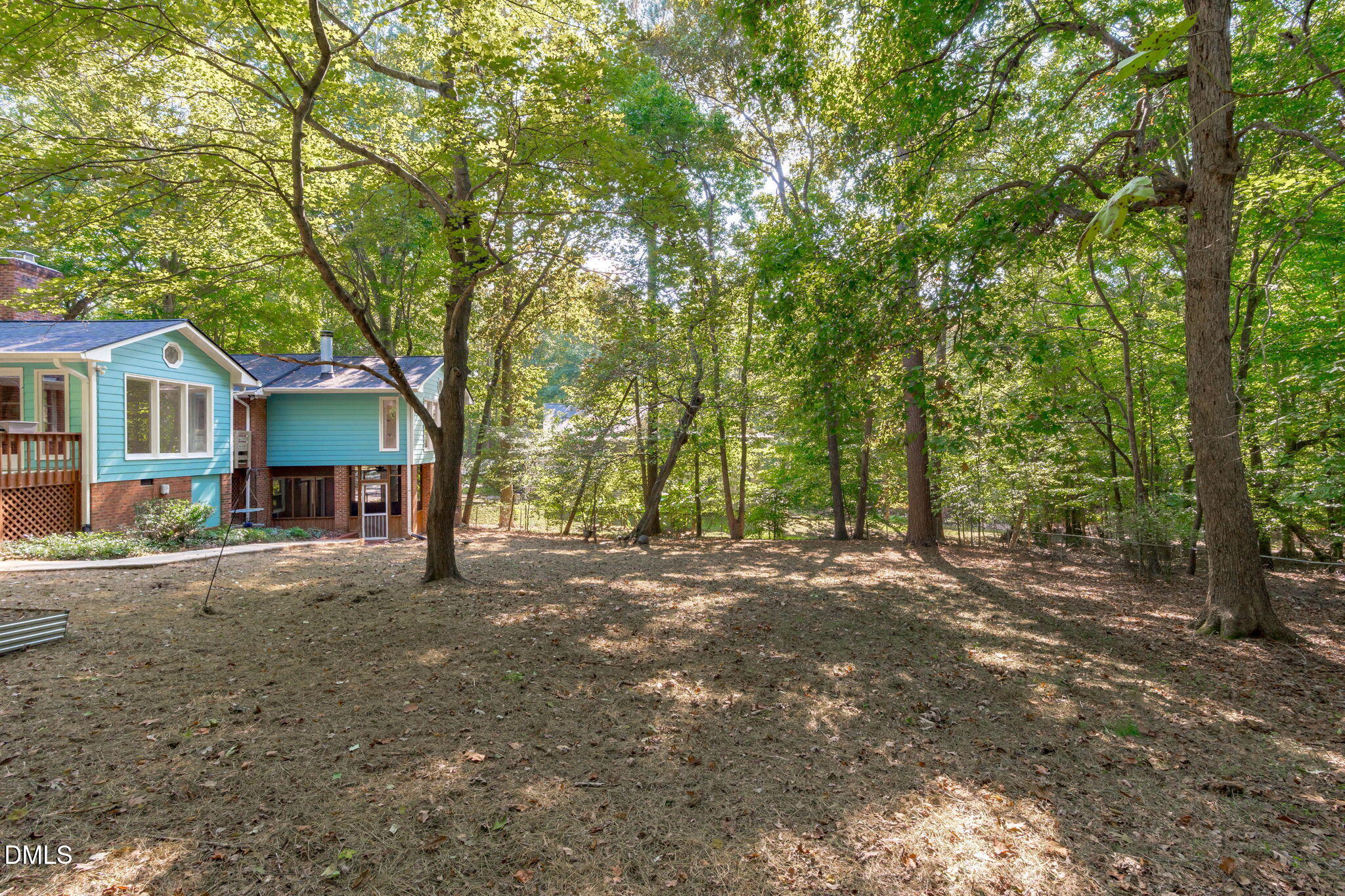 420 November Drive Property Photo 55