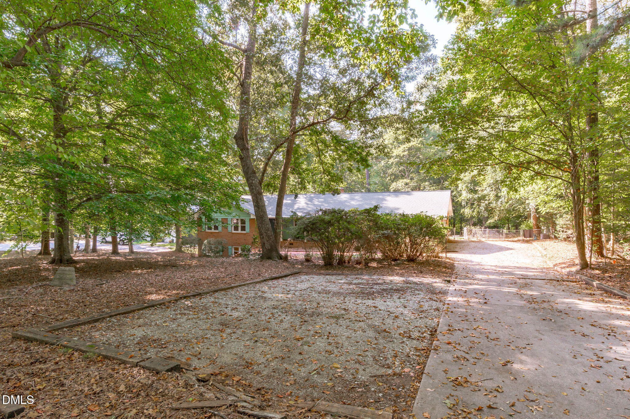 420 November Drive Property Photo 57