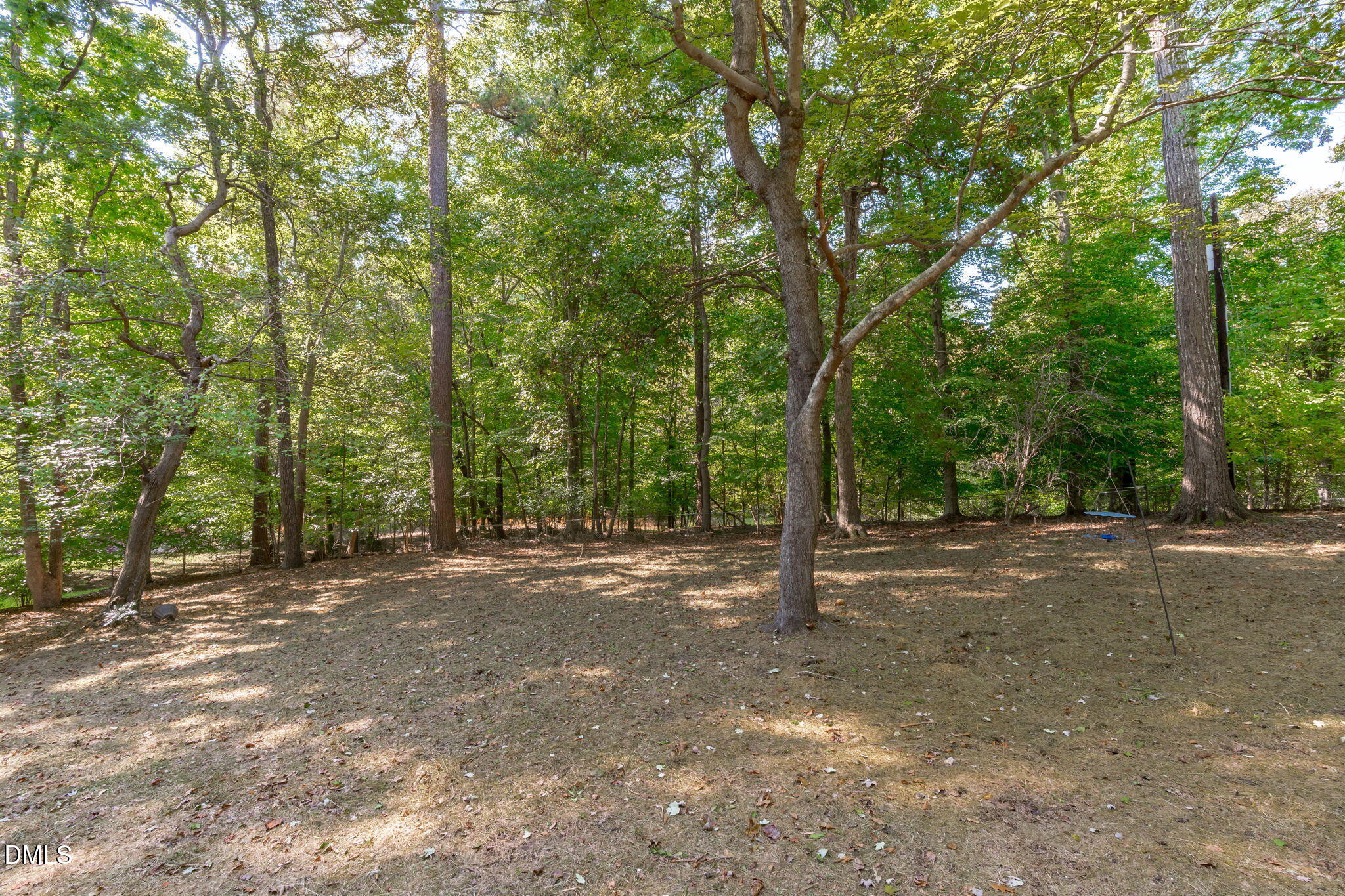 420 November Drive Property Photo 58