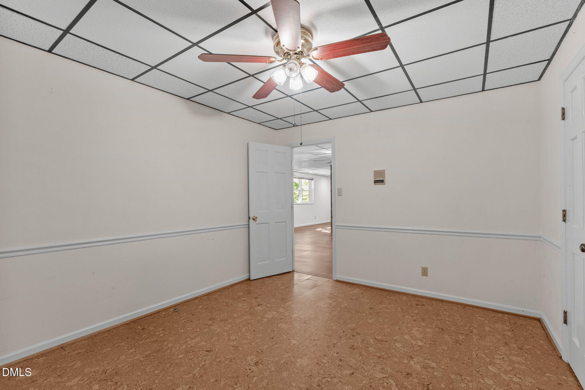 420 November Drive Property Photo 59