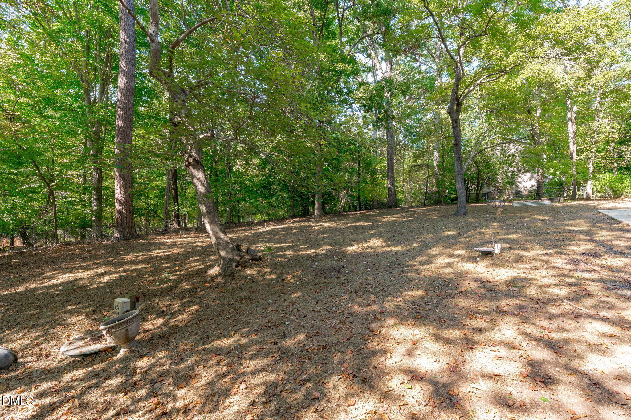 420 November Drive Property Photo 60