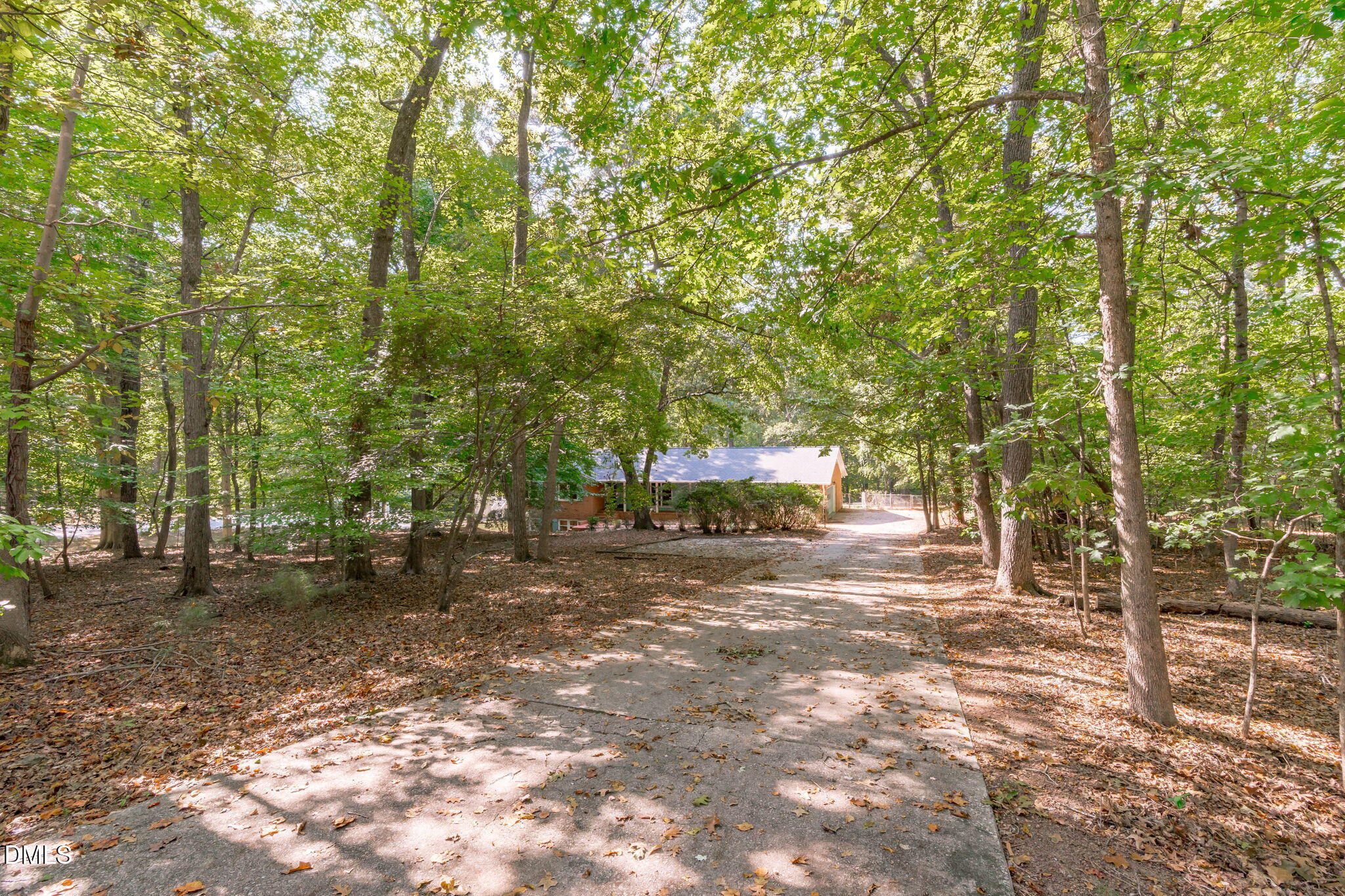 420 November Drive Property Photo 61