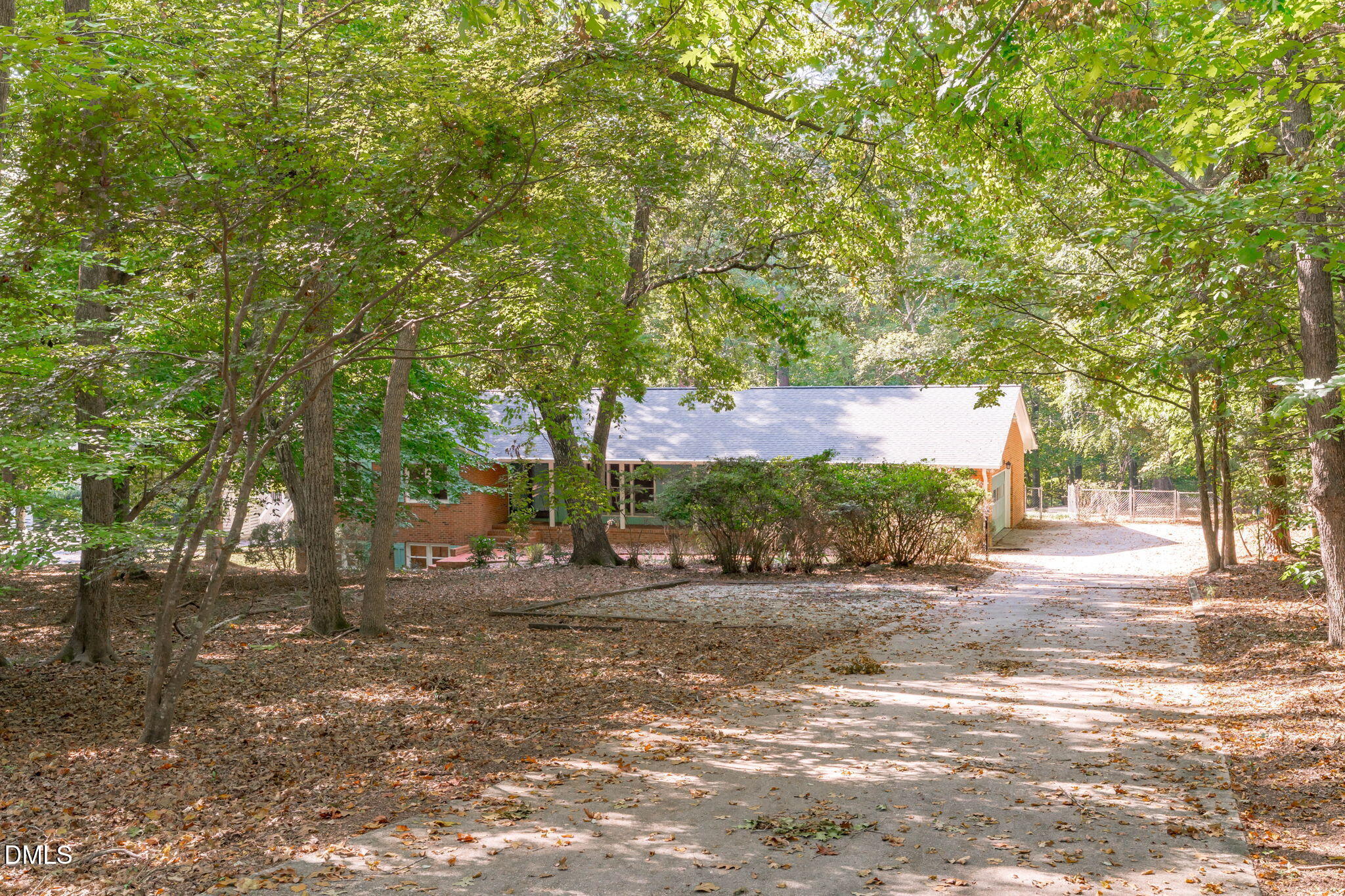 420 November Drive Property Photo 62