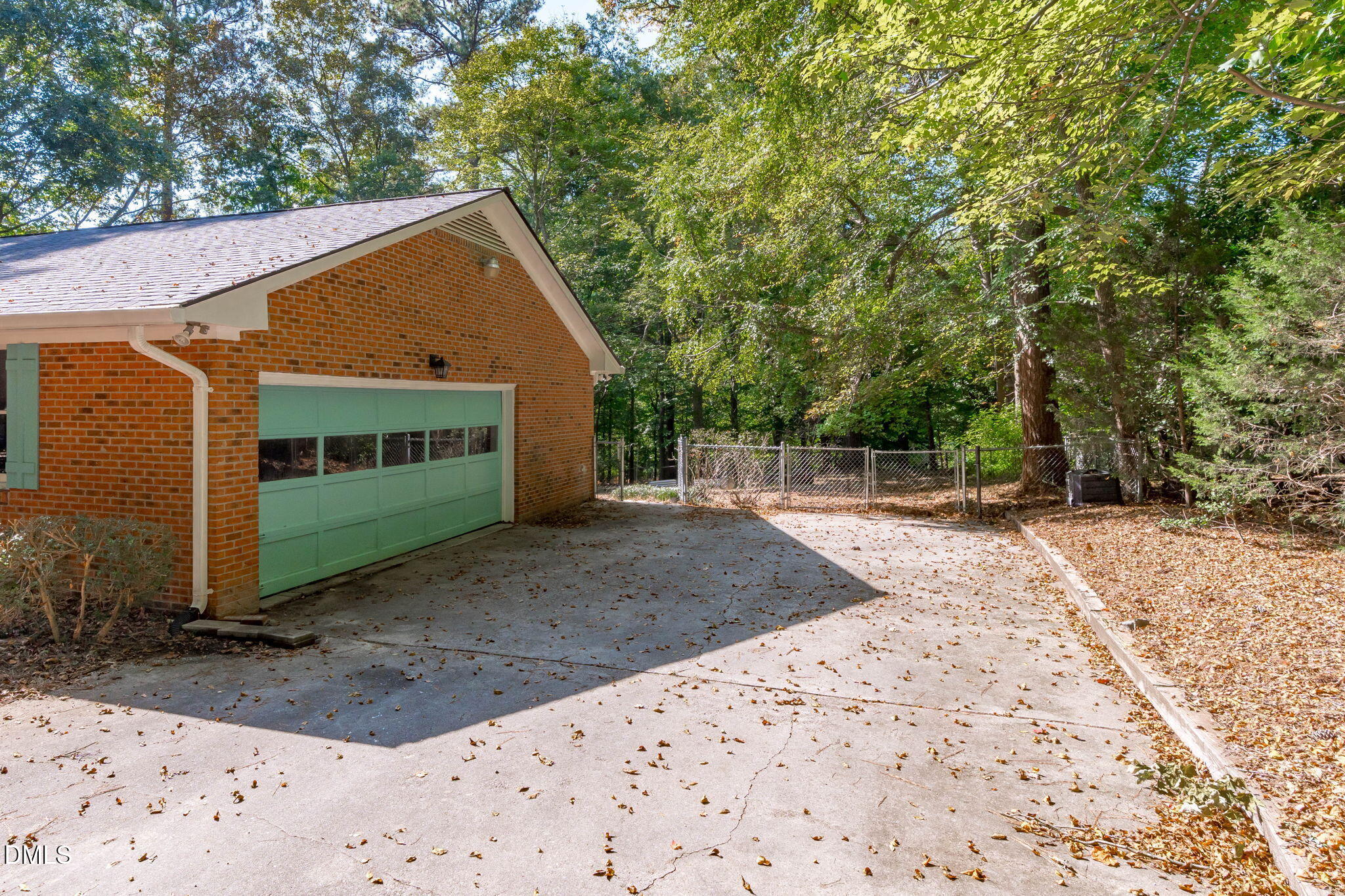 420 November Drive Property Photo 63