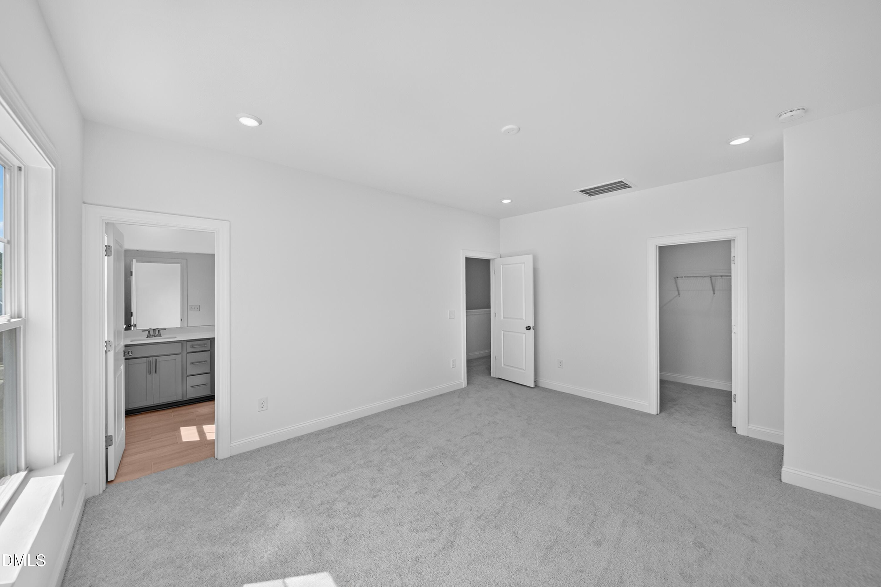2322 Gracie Lane Property Photo 10