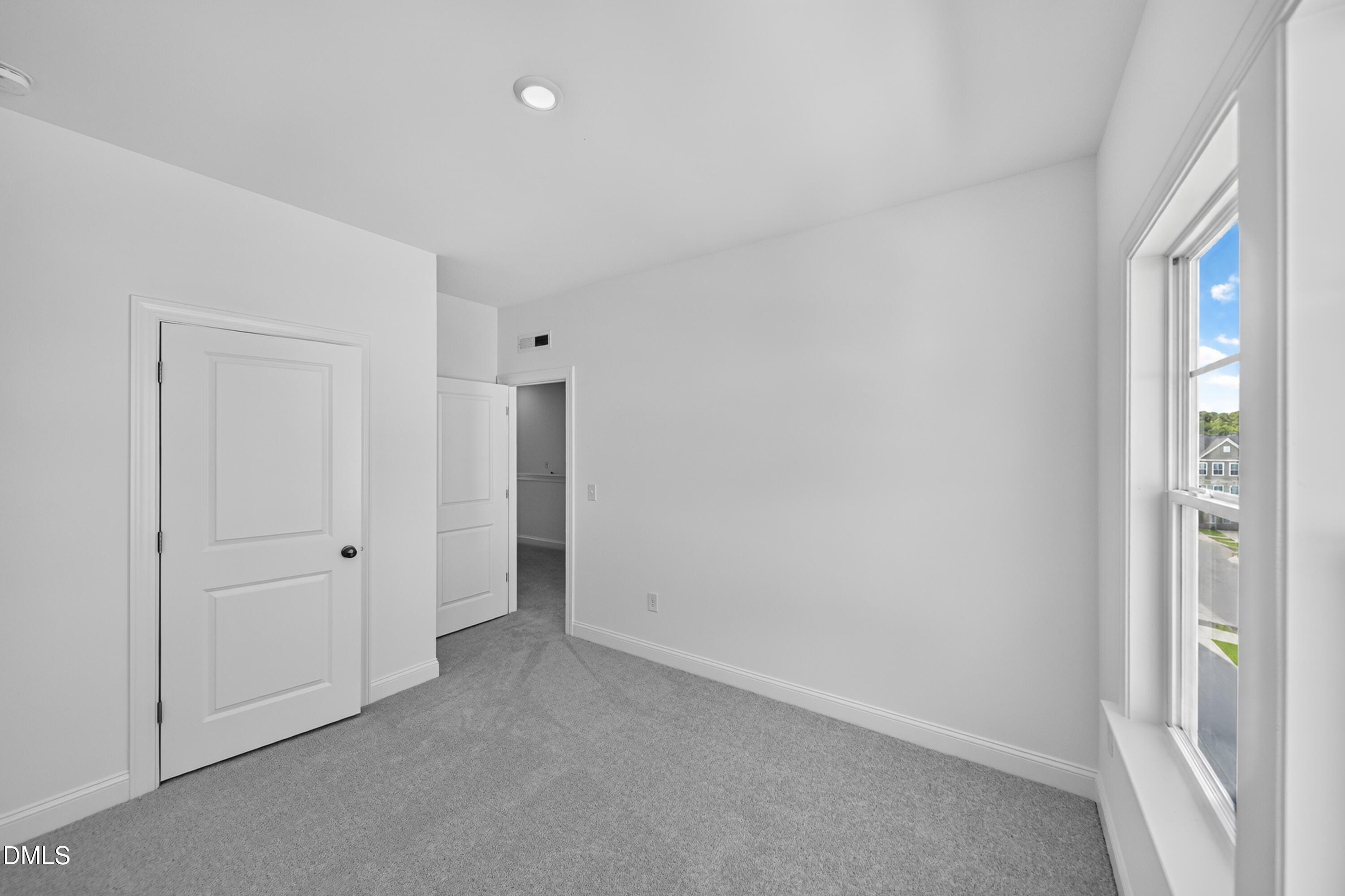 2322 Gracie Lane Property Photo 12