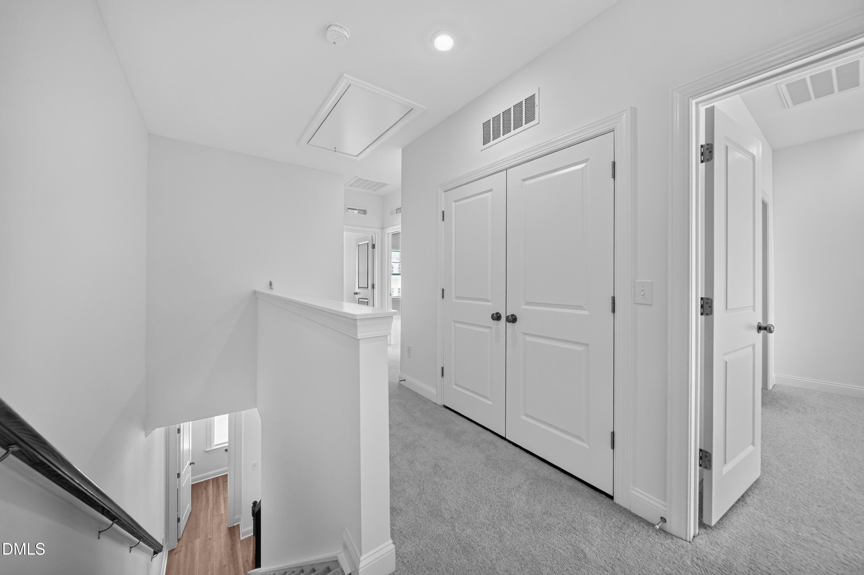 2322 Gracie Lane Property Photo 14