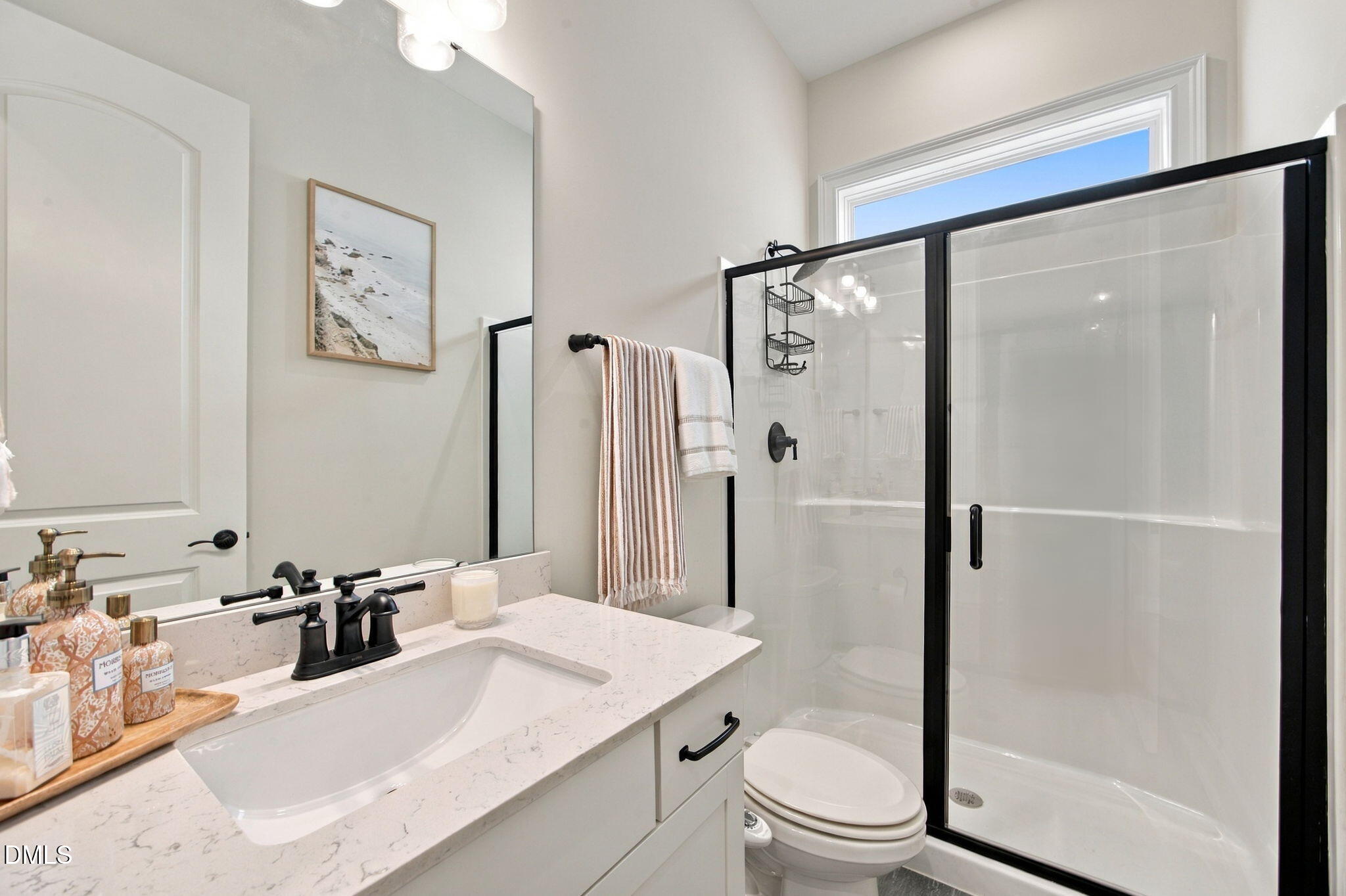 204 Murray Grey Lane Property Photo 15