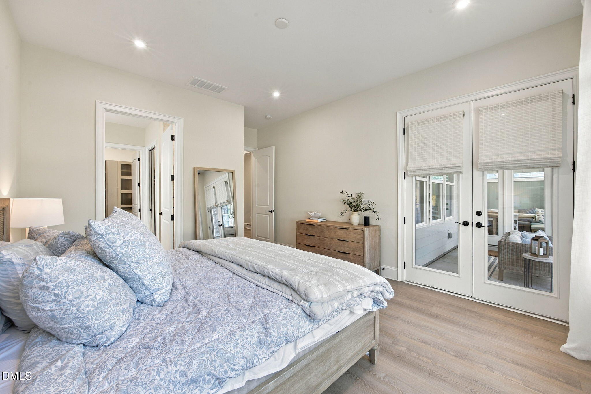 204 Murray Grey Lane Property Photo 18