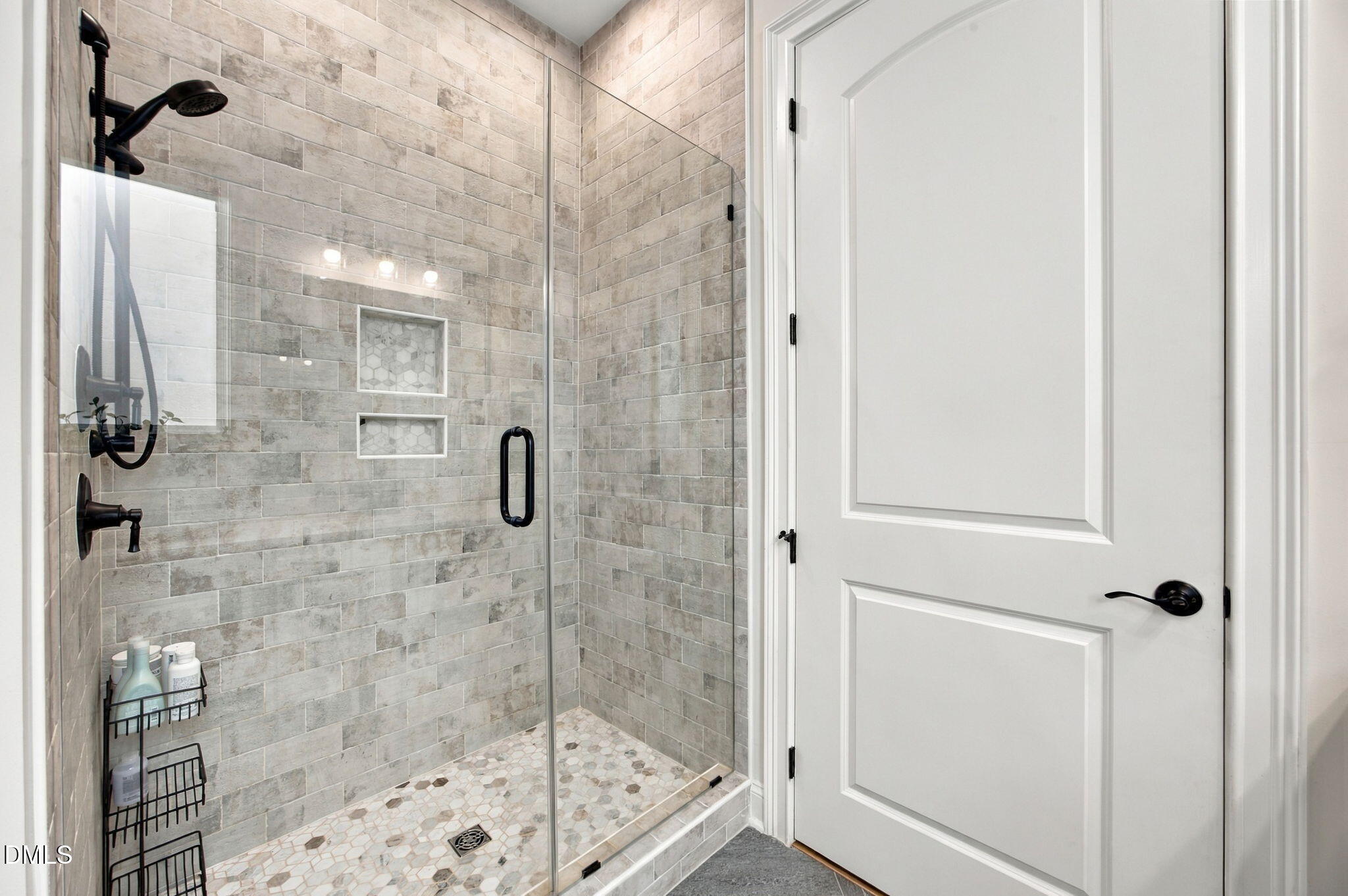 204 Murray Grey Lane Property Photo 23