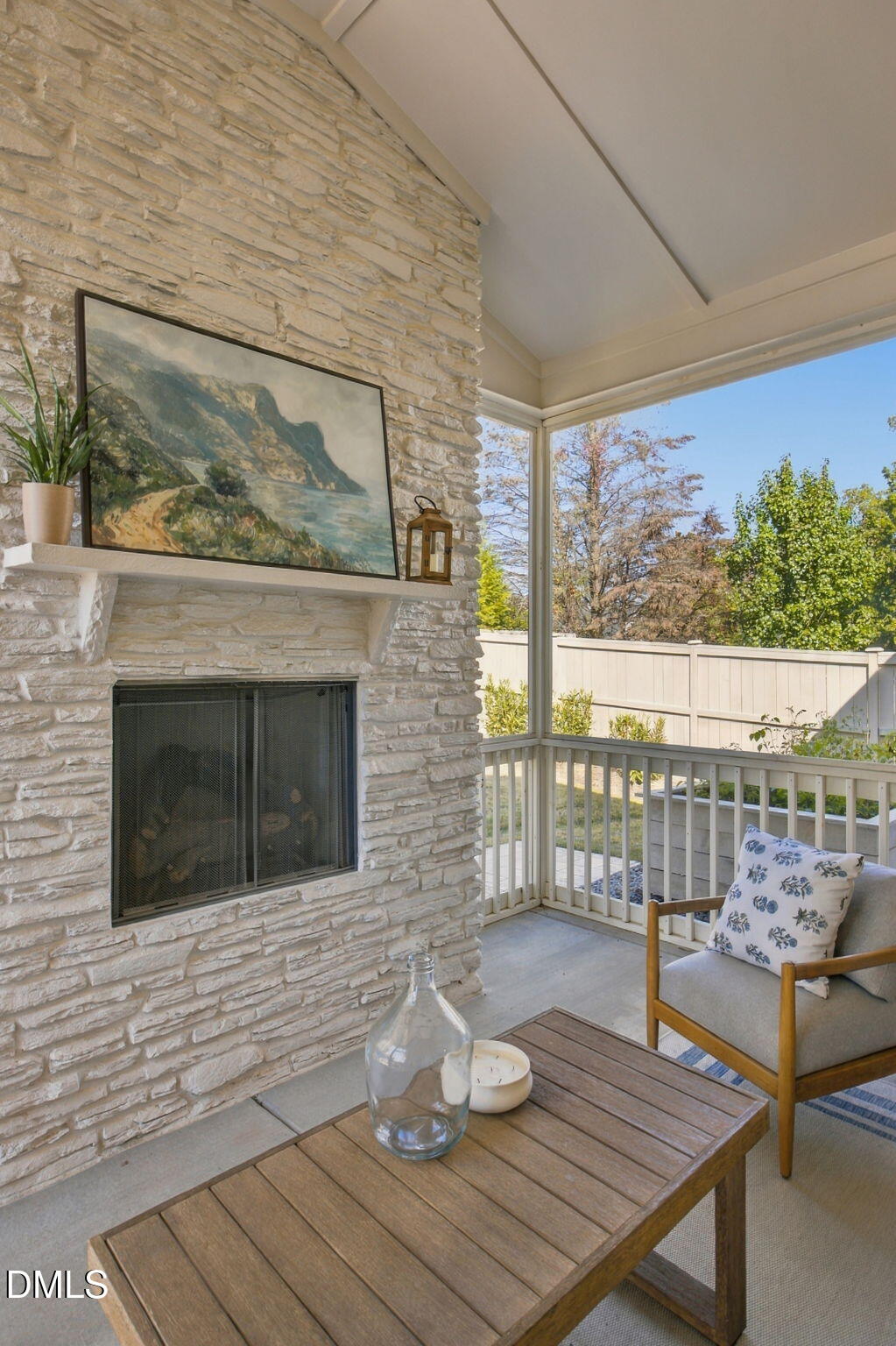 204 Murray Grey Lane Property Photo 43