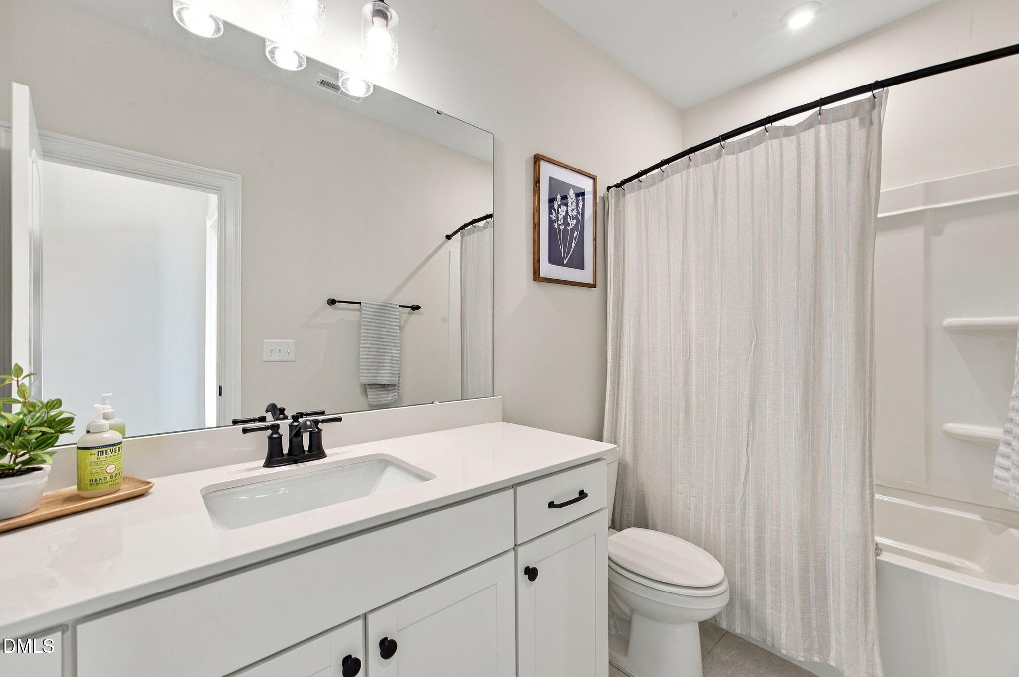 204 Murray Grey Lane Property Photo 53
