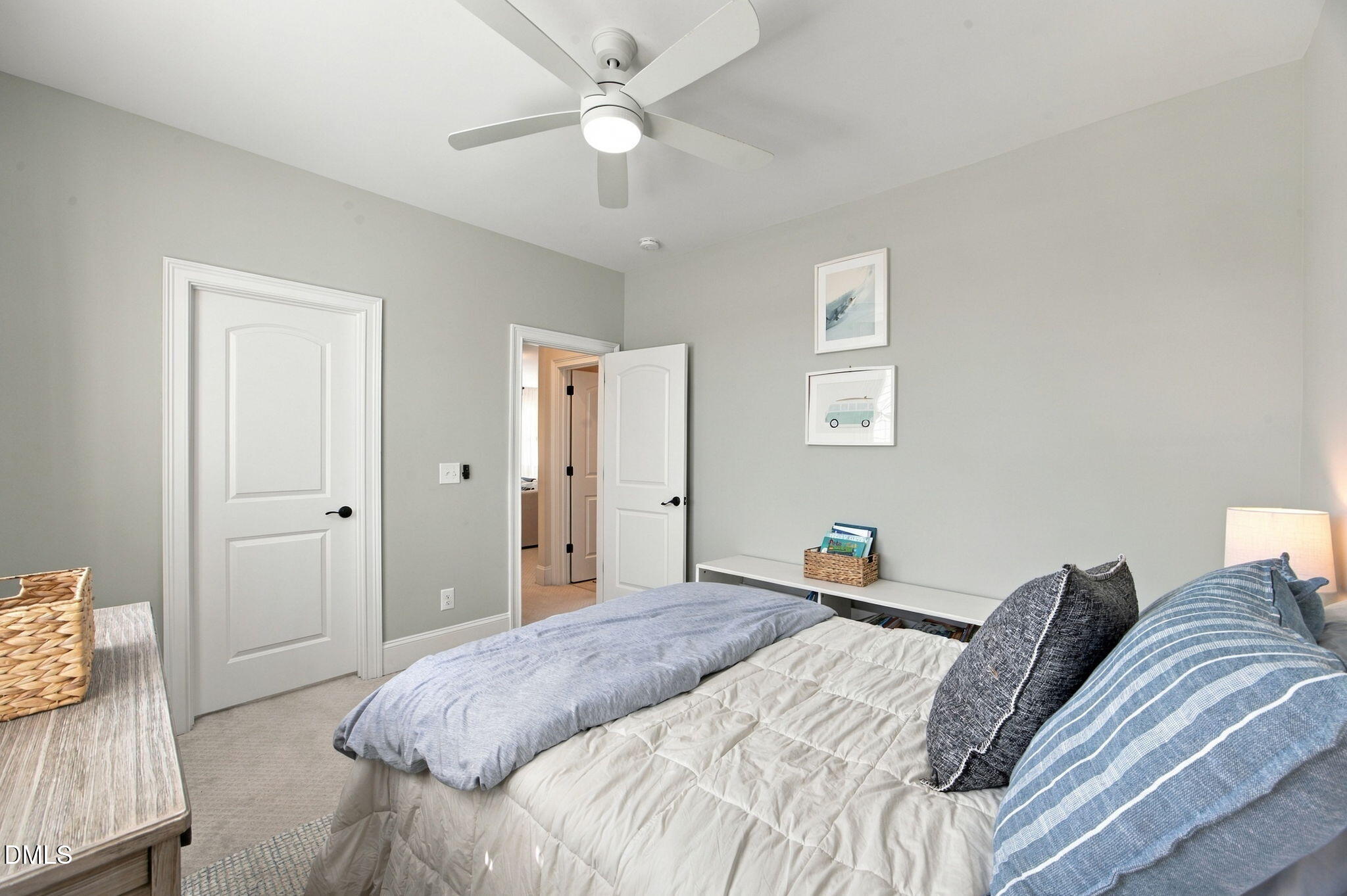 204 Murray Grey Lane Property Photo 57