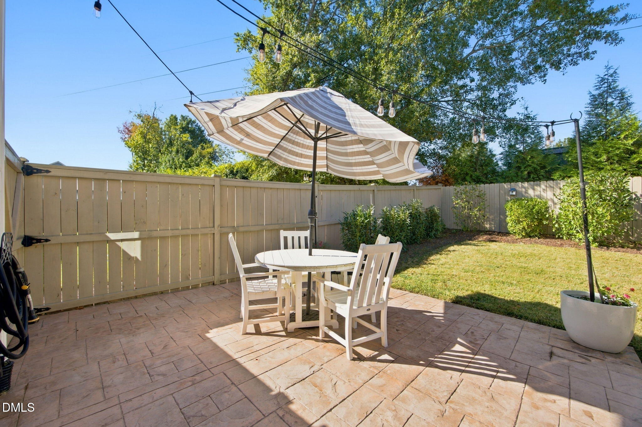 204 Murray Grey Lane Property Photo 60