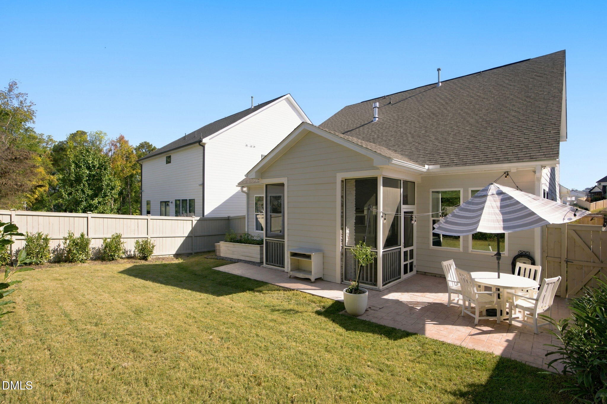 204 Murray Grey Lane Property Photo 62