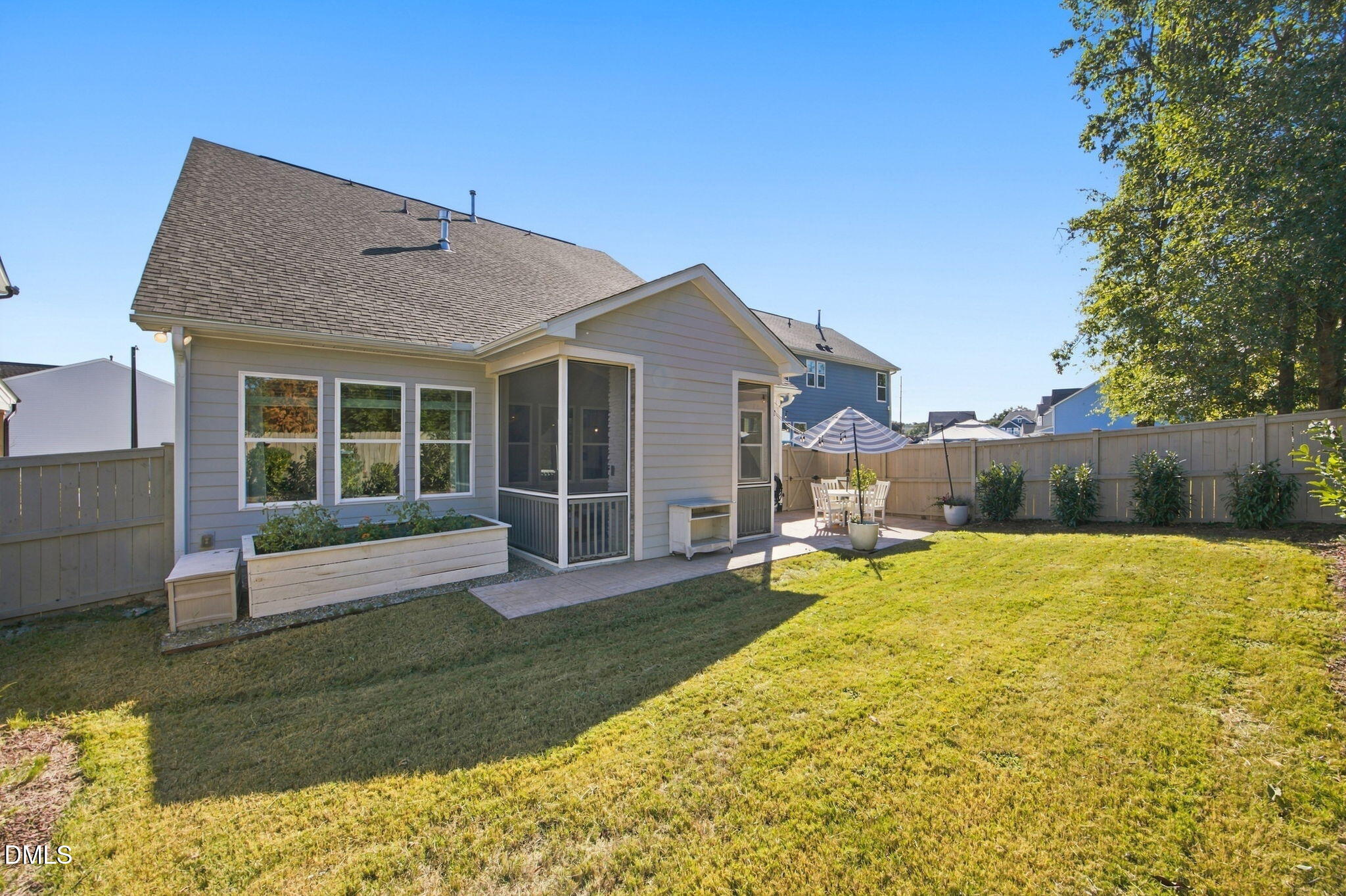 204 Murray Grey Lane Property Photo 63