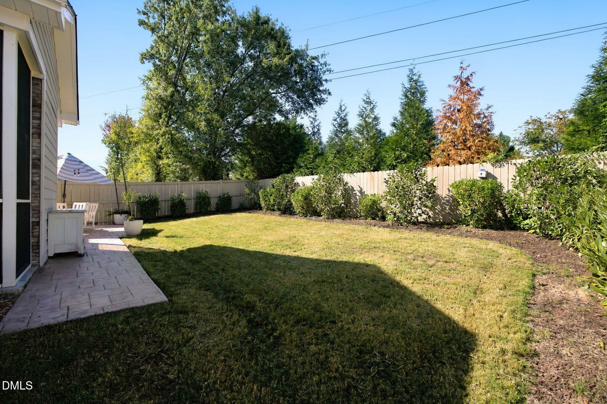 204 Murray Grey Lane Property Photo 64