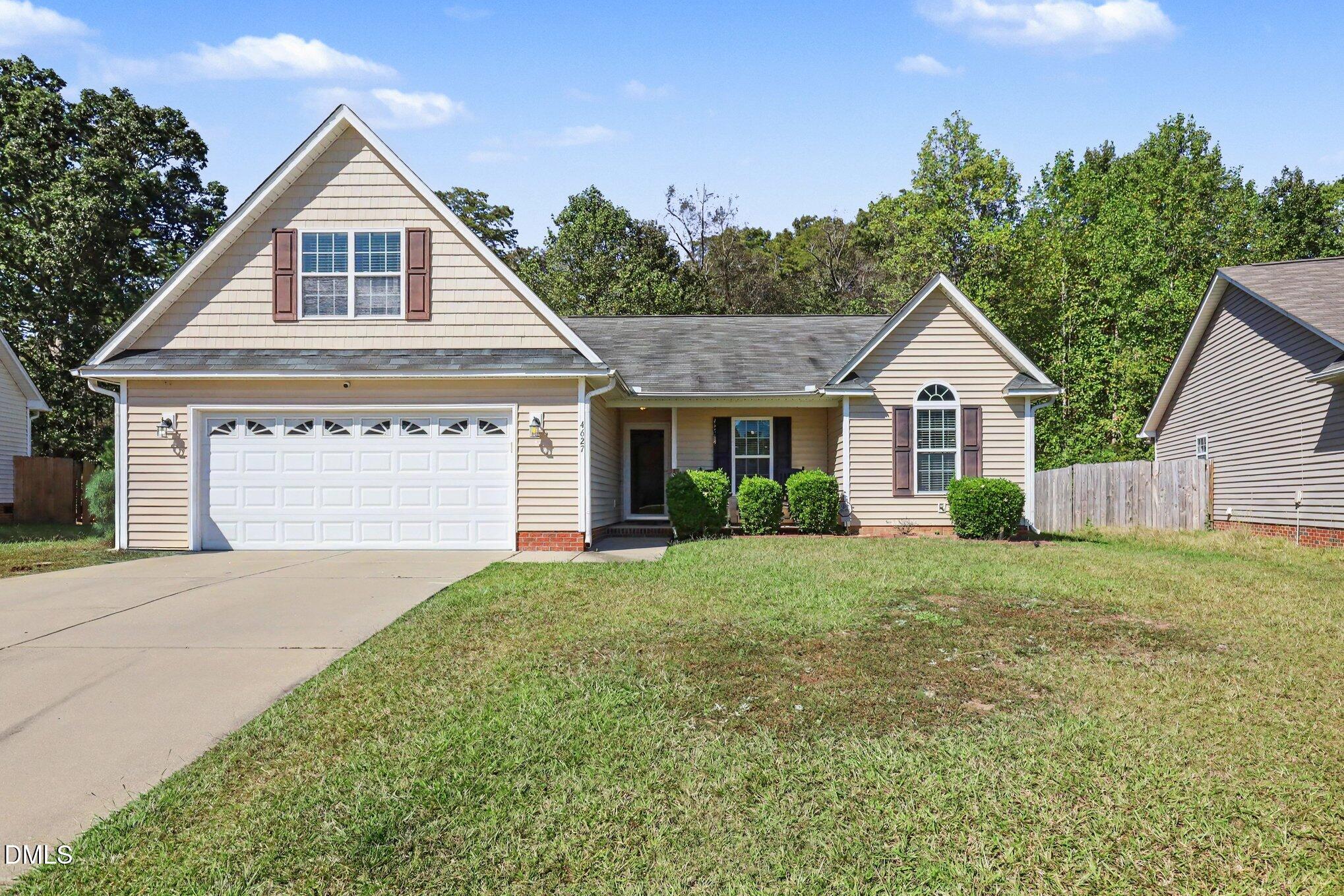 4627 Riverwalk Place Property Photo 1