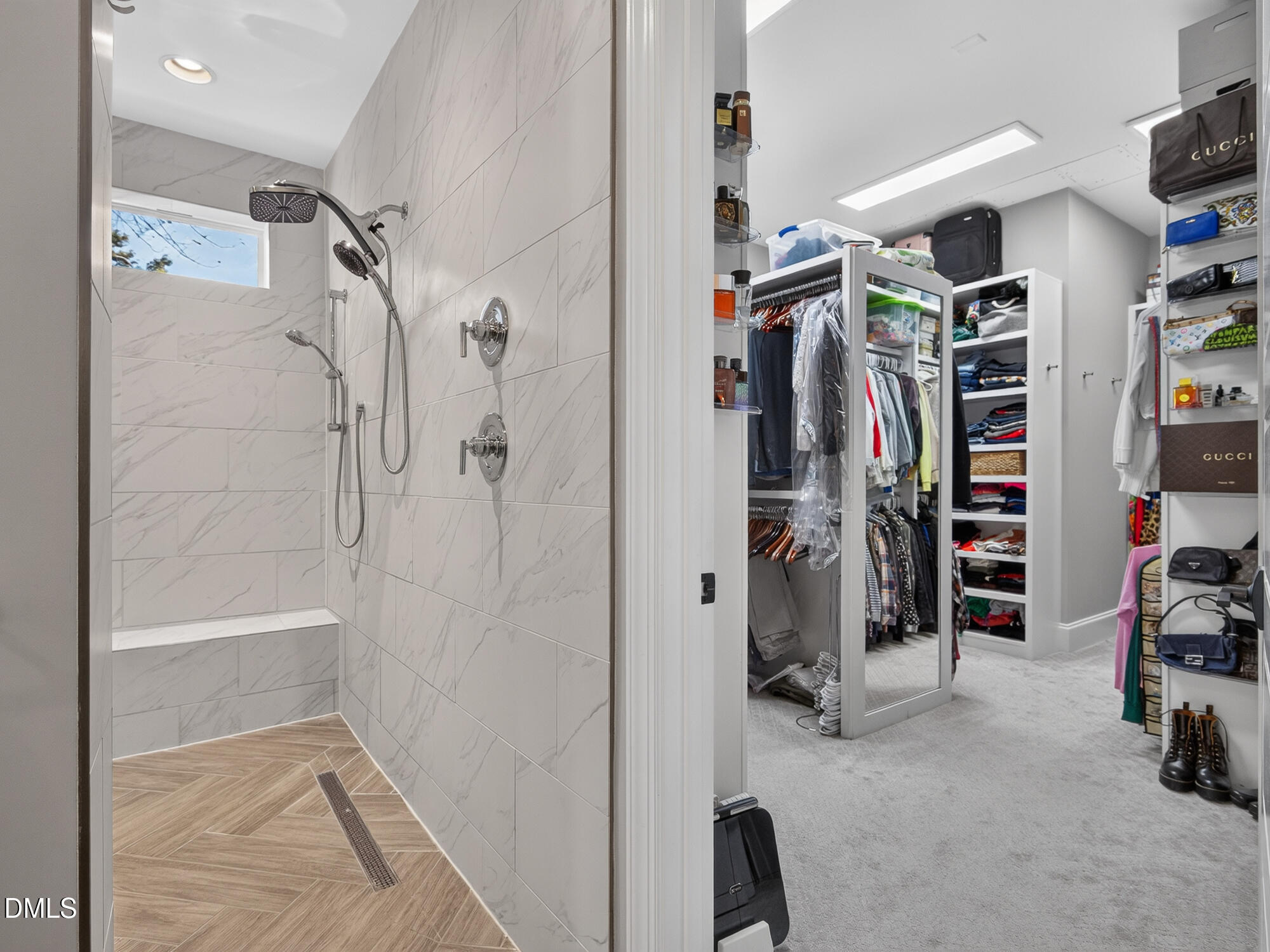 1325 Eagleson Lane Property Photo 40