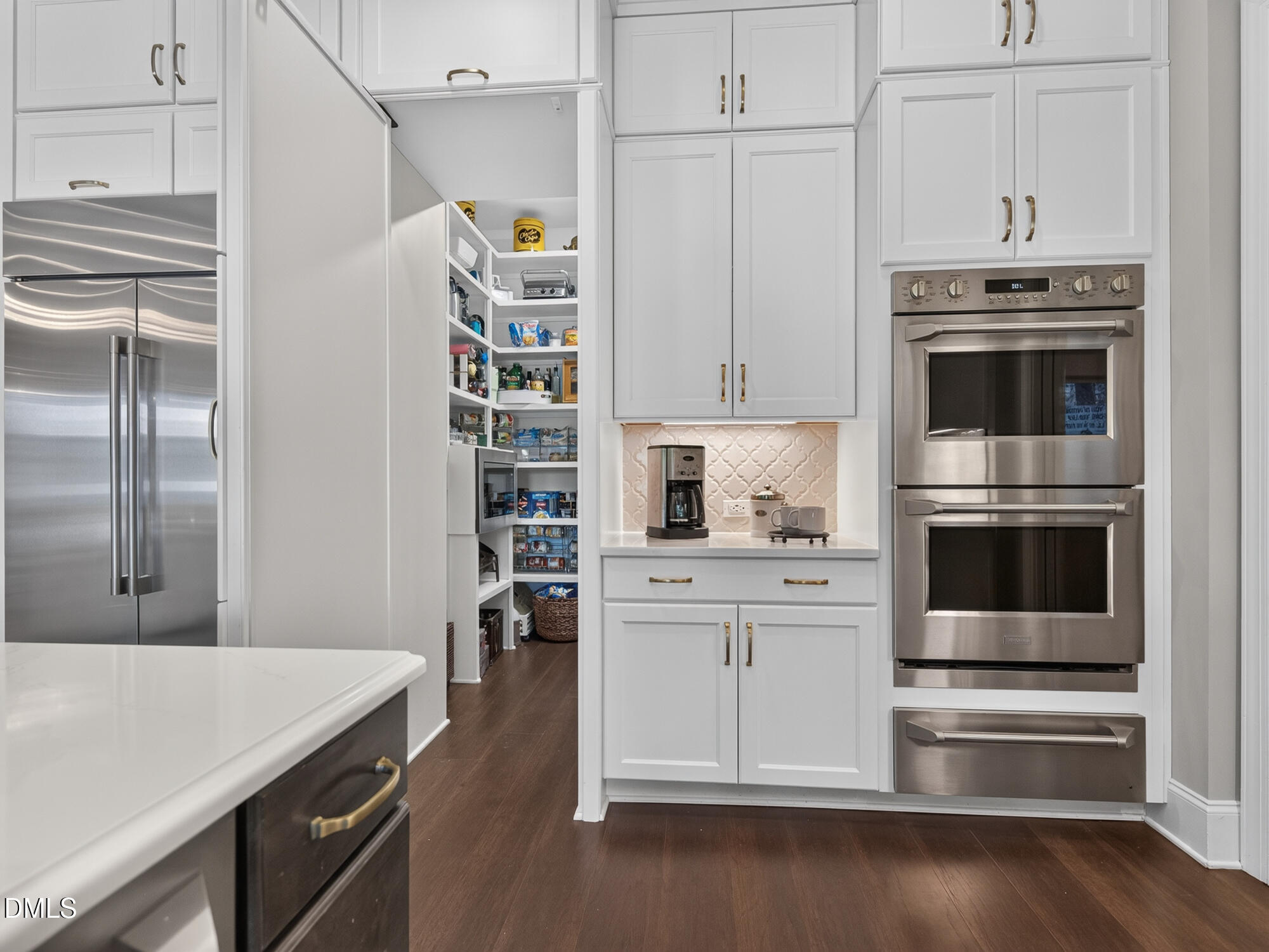 1325 Eagleson Lane Property Photo 47