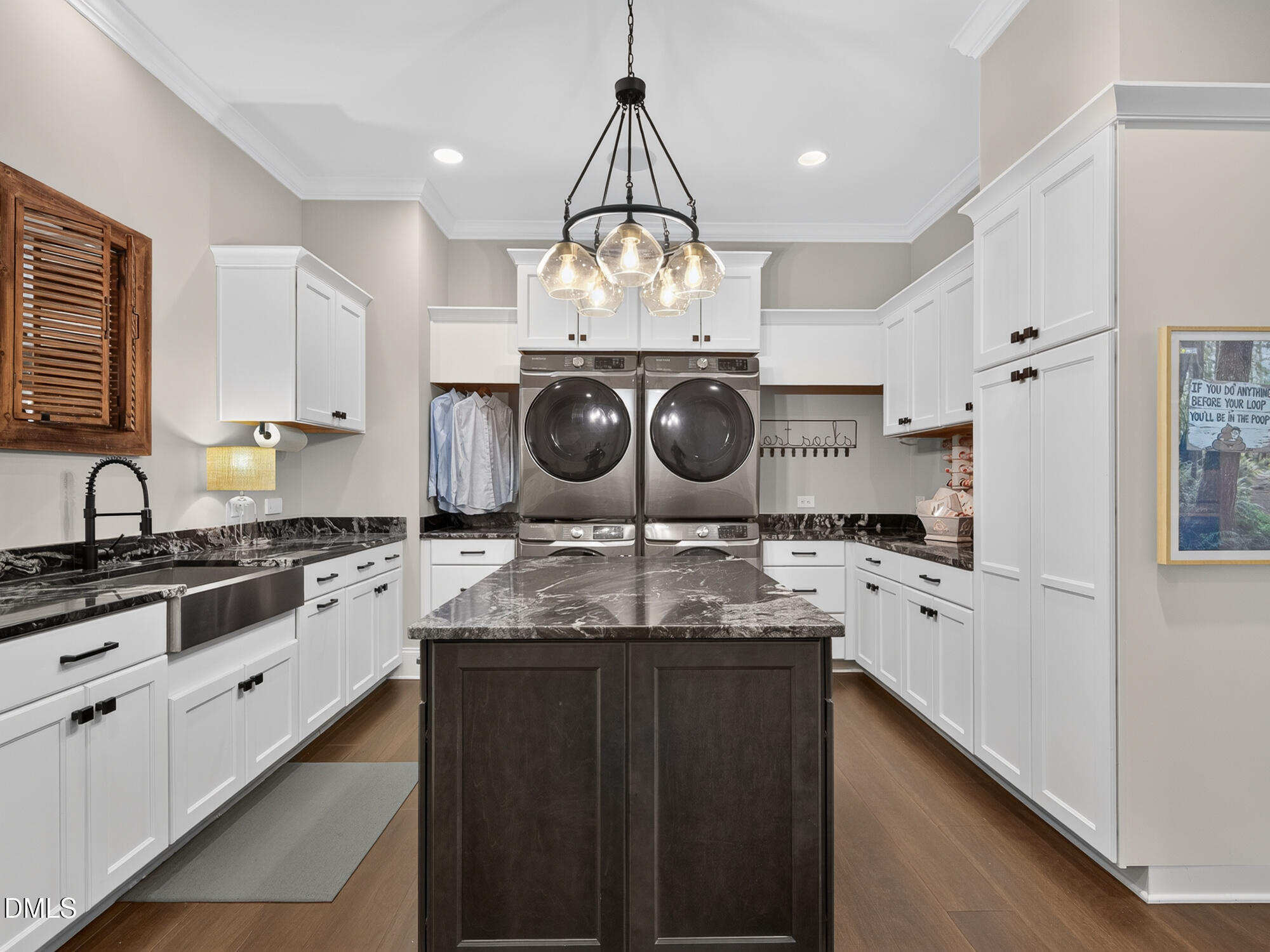 1325 Eagleson Lane Property Photo 48