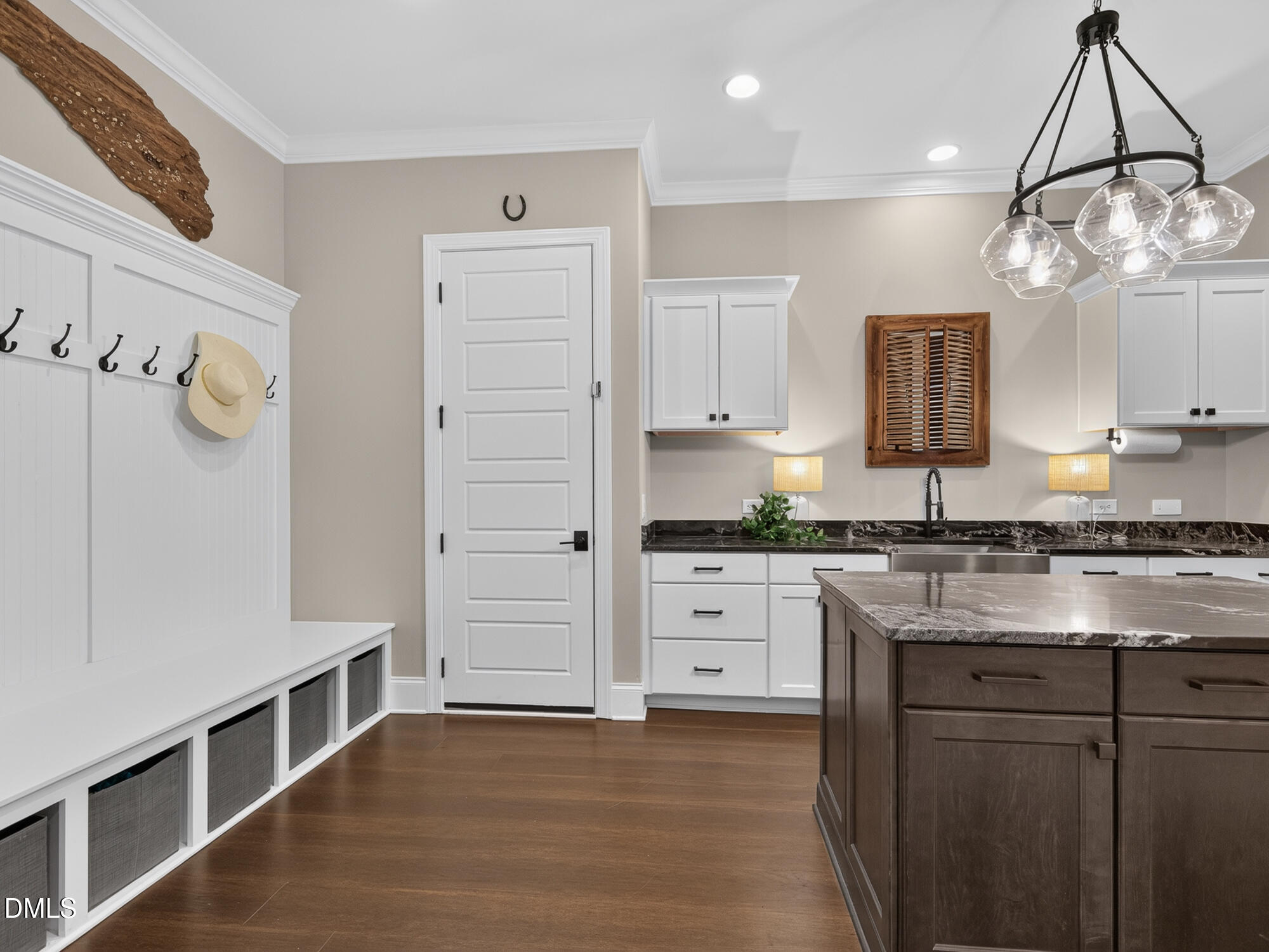 1325 Eagleson Lane Property Photo 49