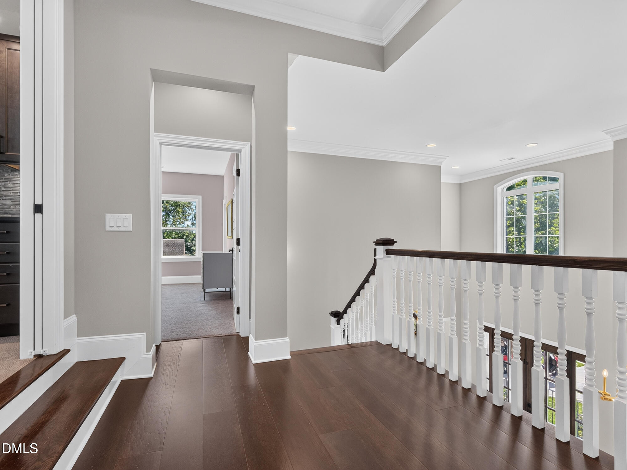 1325 Eagleson Lane Property Photo 54