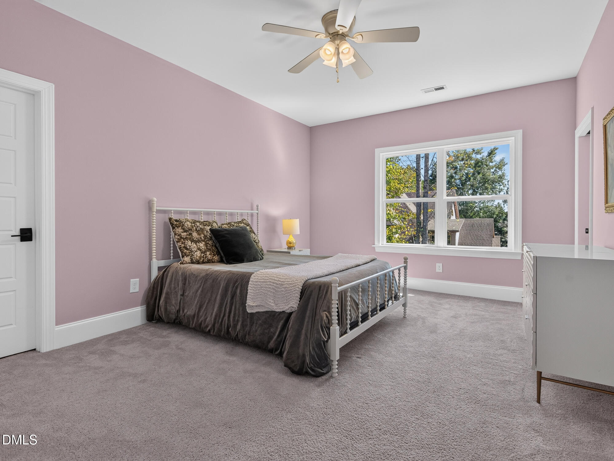 1325 Eagleson Lane Property Photo 60