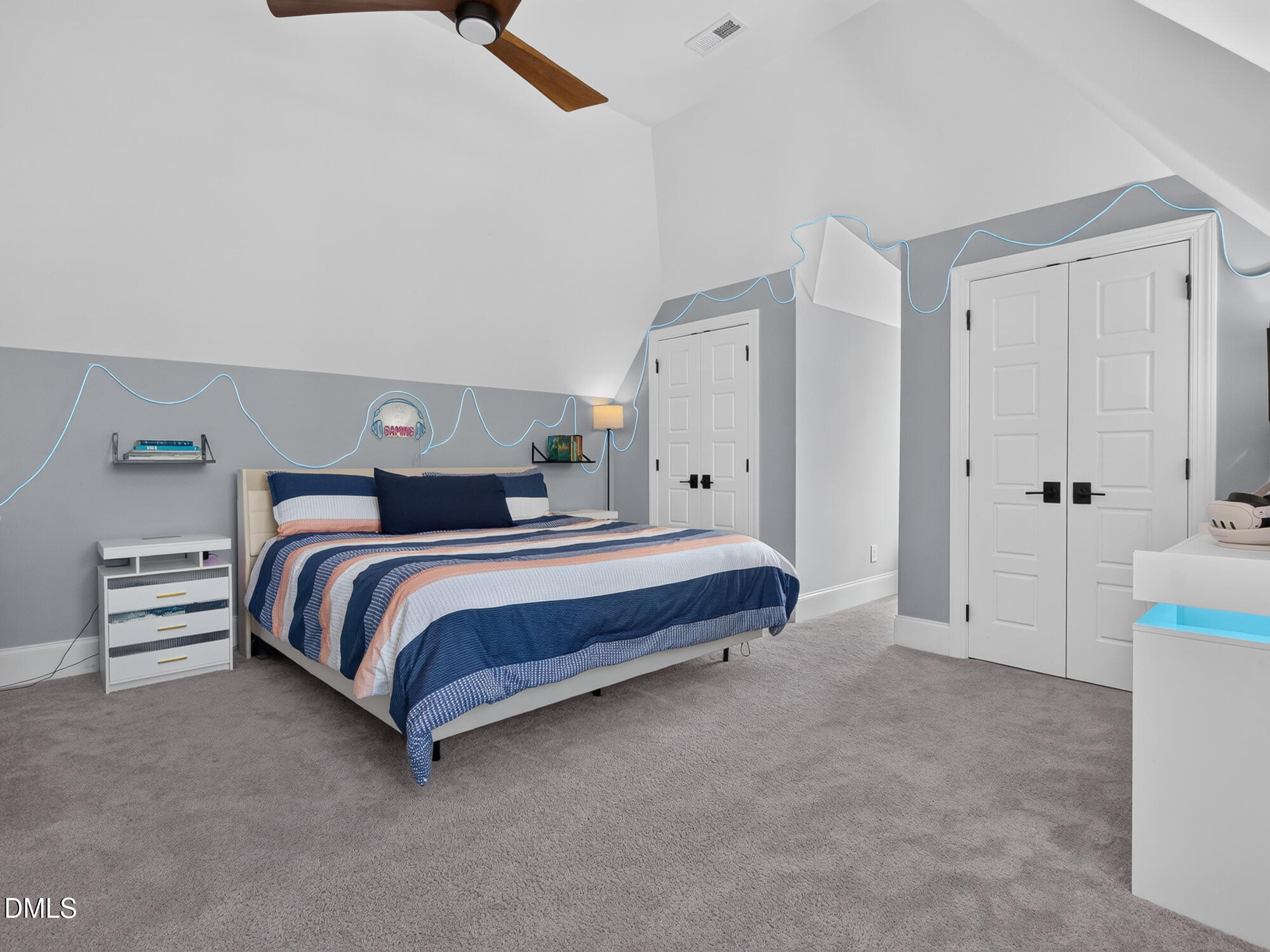 1325 Eagleson Lane Property Photo 66