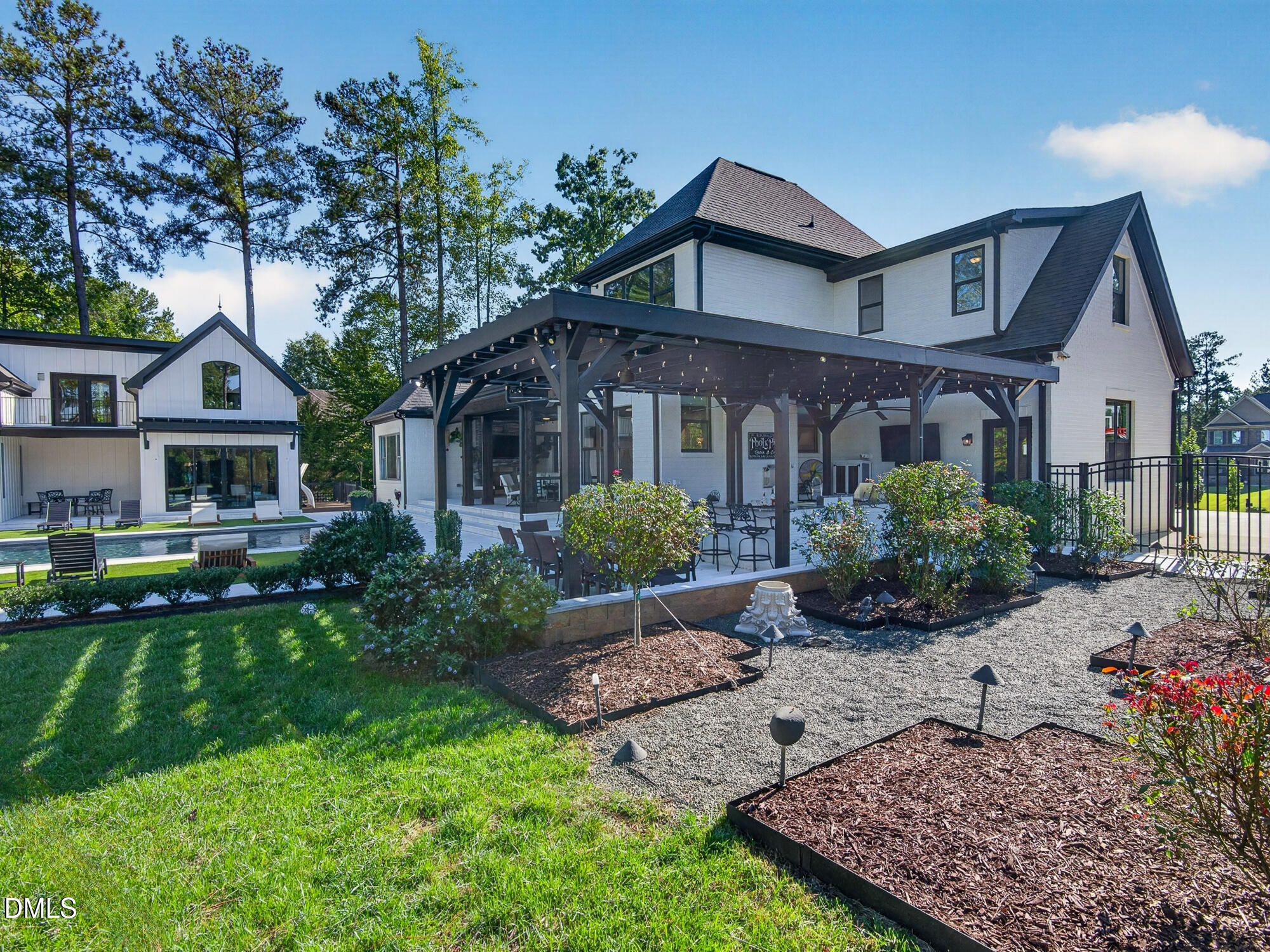 1325 Eagleson Lane Property Photo 86