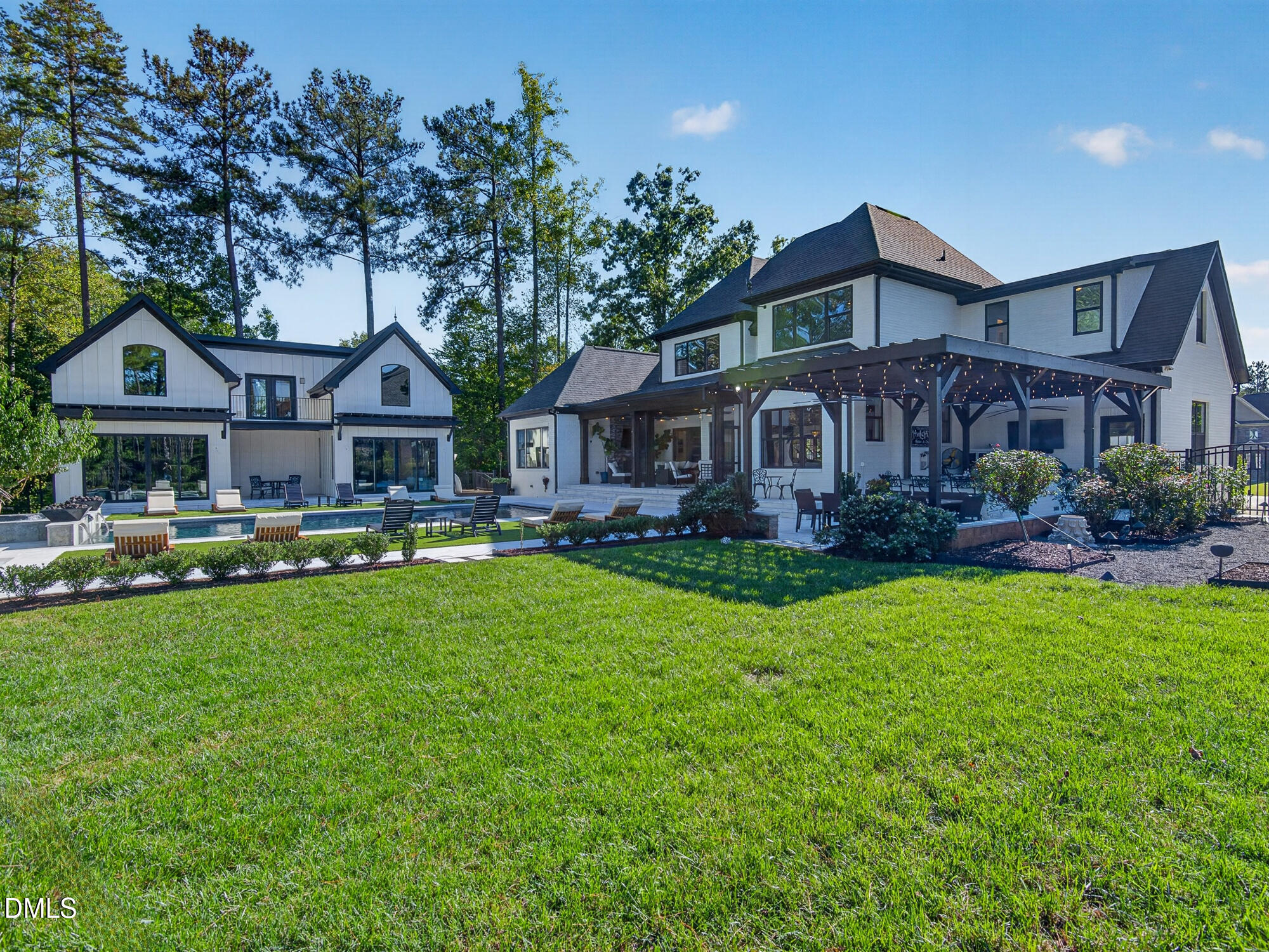 1325 Eagleson Lane Property Photo 87