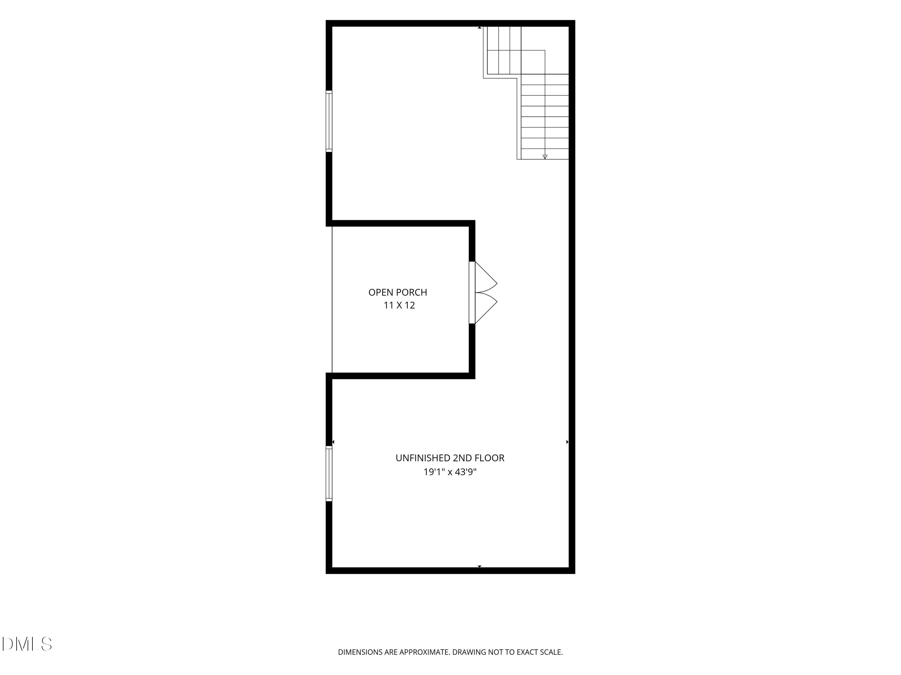 1325 Eagleson Lane Property Photo 95