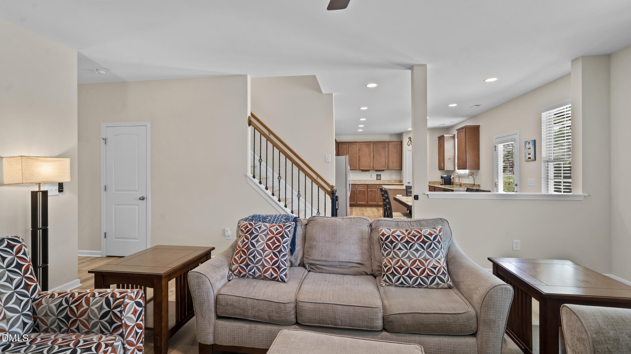 231 Fair Oaks Court Property Photo 10