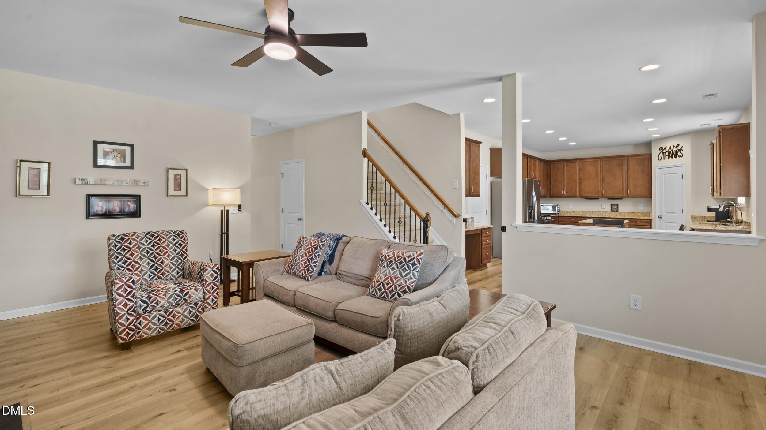 231 Fair Oaks Court Property Photo 11