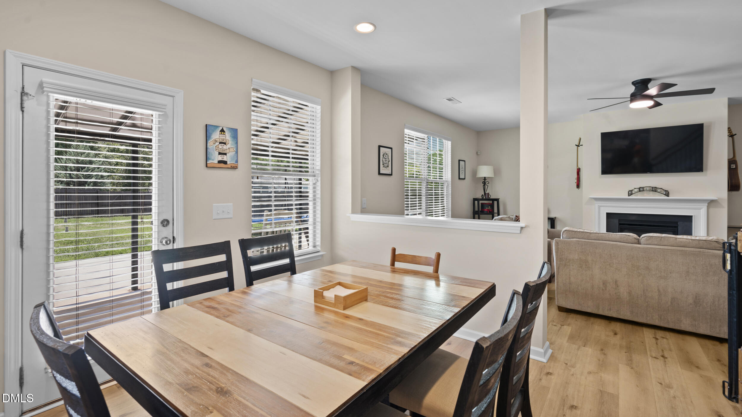 231 Fair Oaks Court Property Photo 12