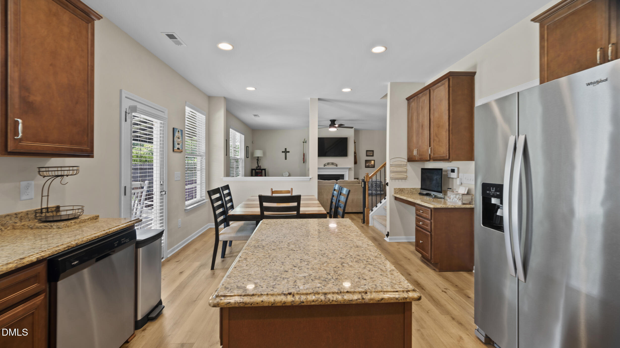 231 Fair Oaks Court Property Photo 13