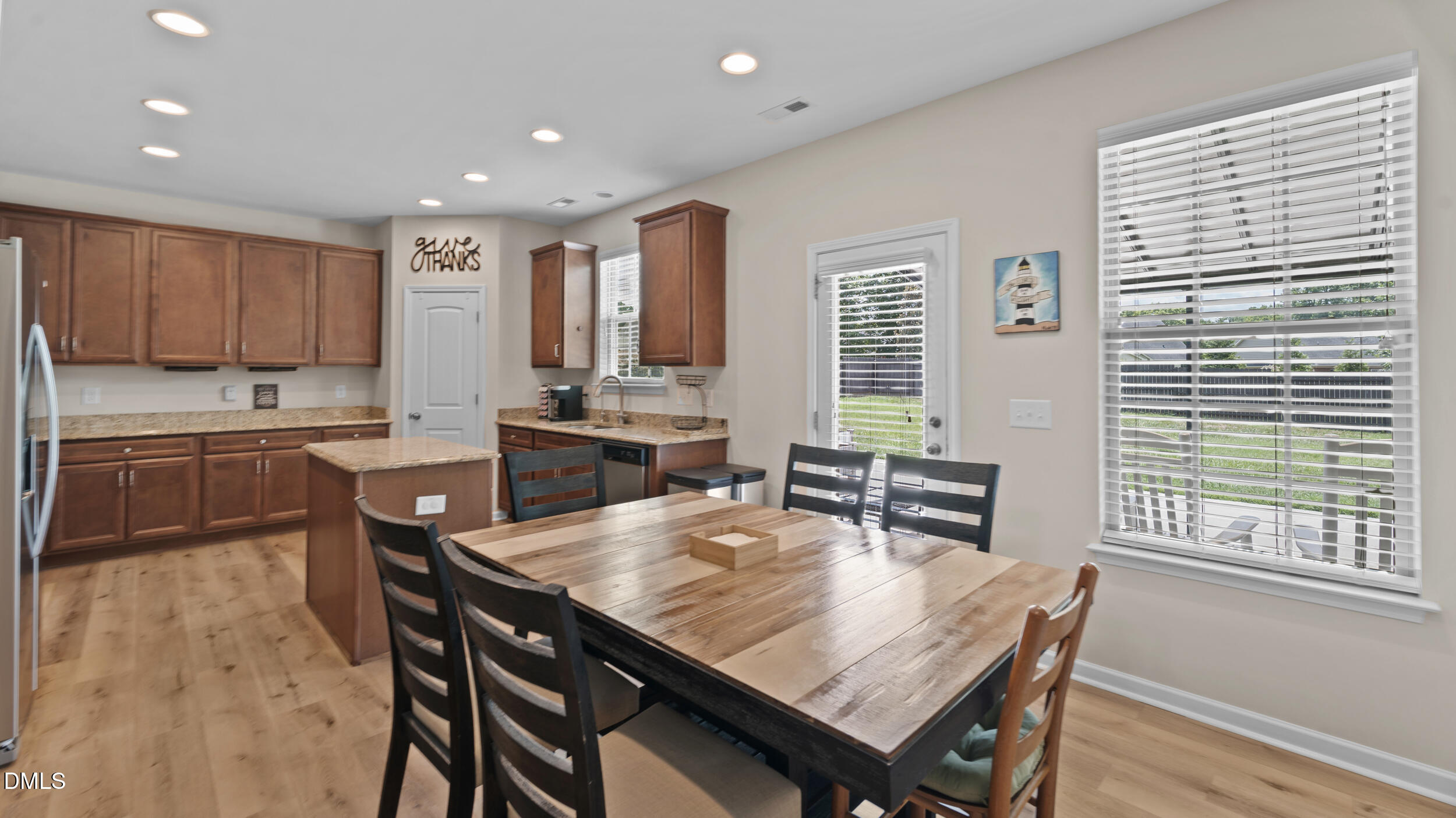 231 Fair Oaks Court Property Photo 14