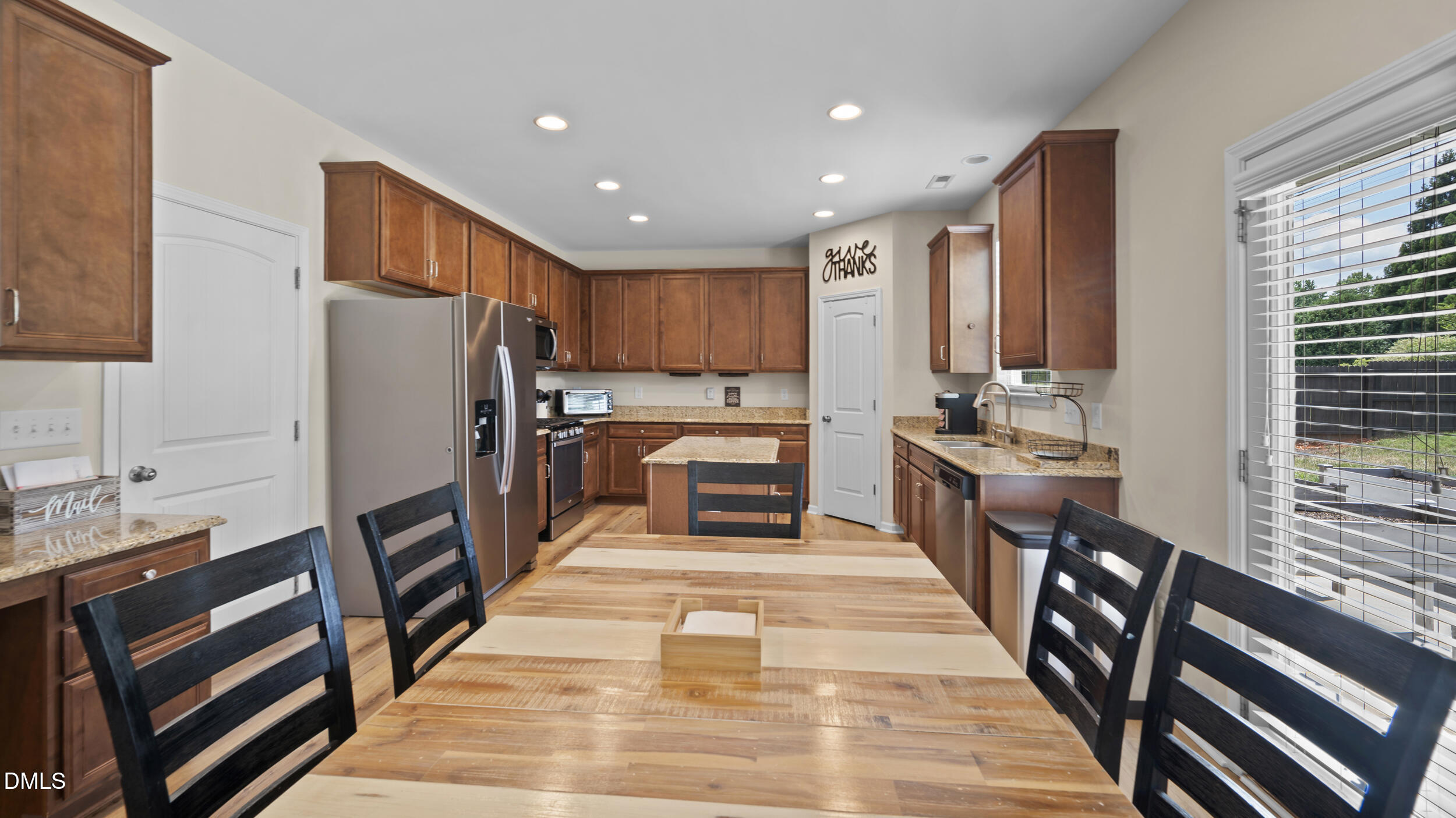 231 Fair Oaks Court Property Photo 15